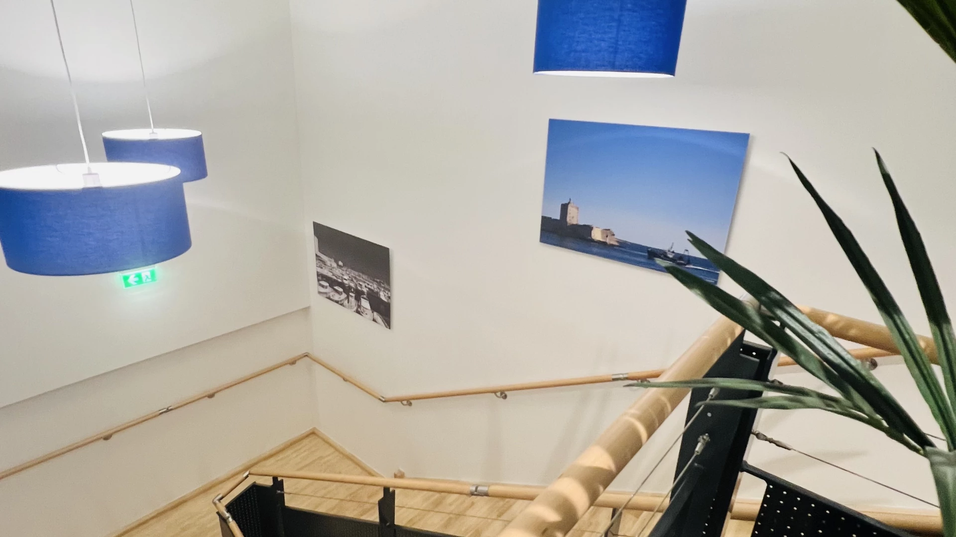 Photo de Citya Marine Immobilier - 10