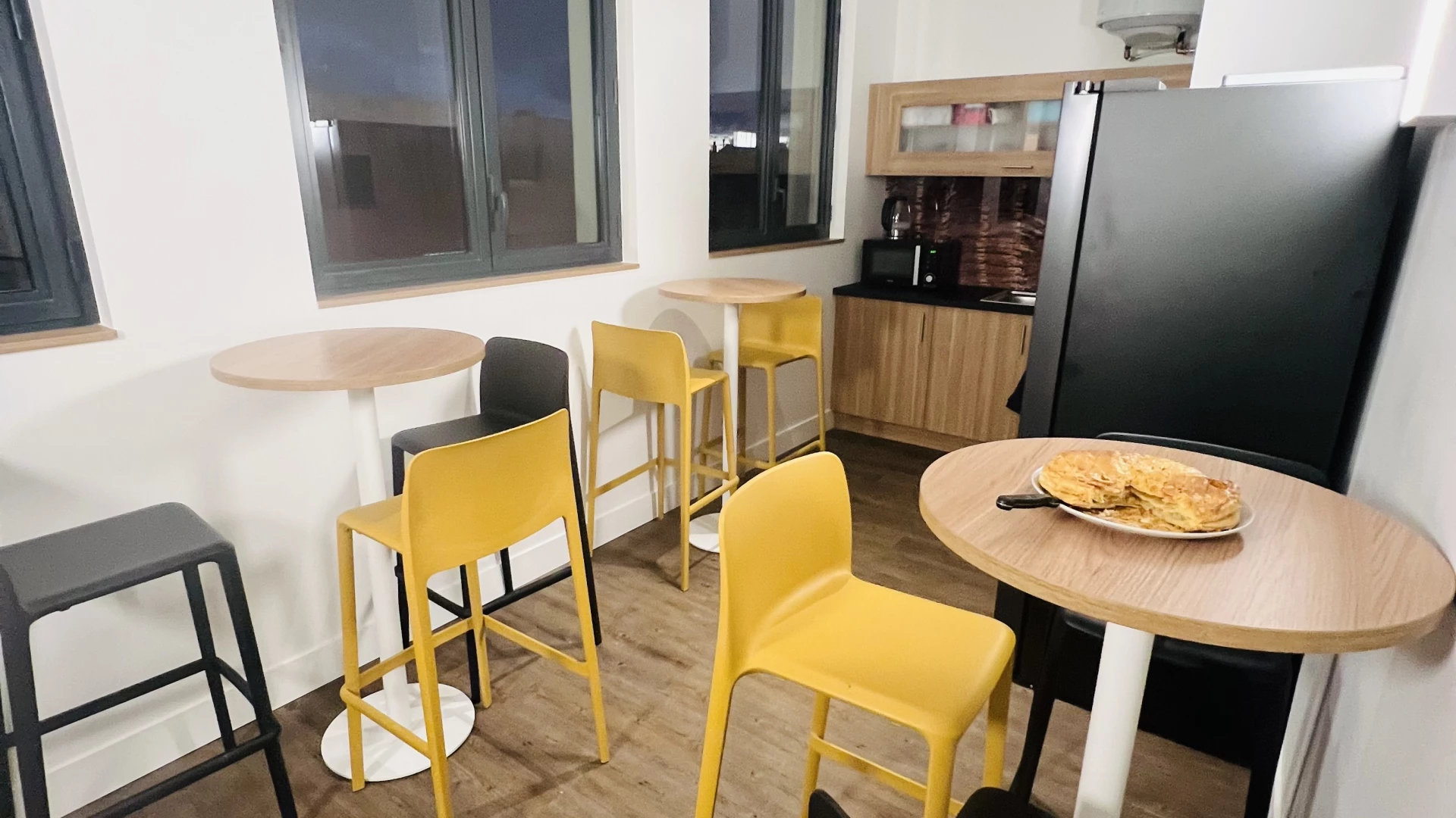 Photo de Citya Marine Immobilier - 11