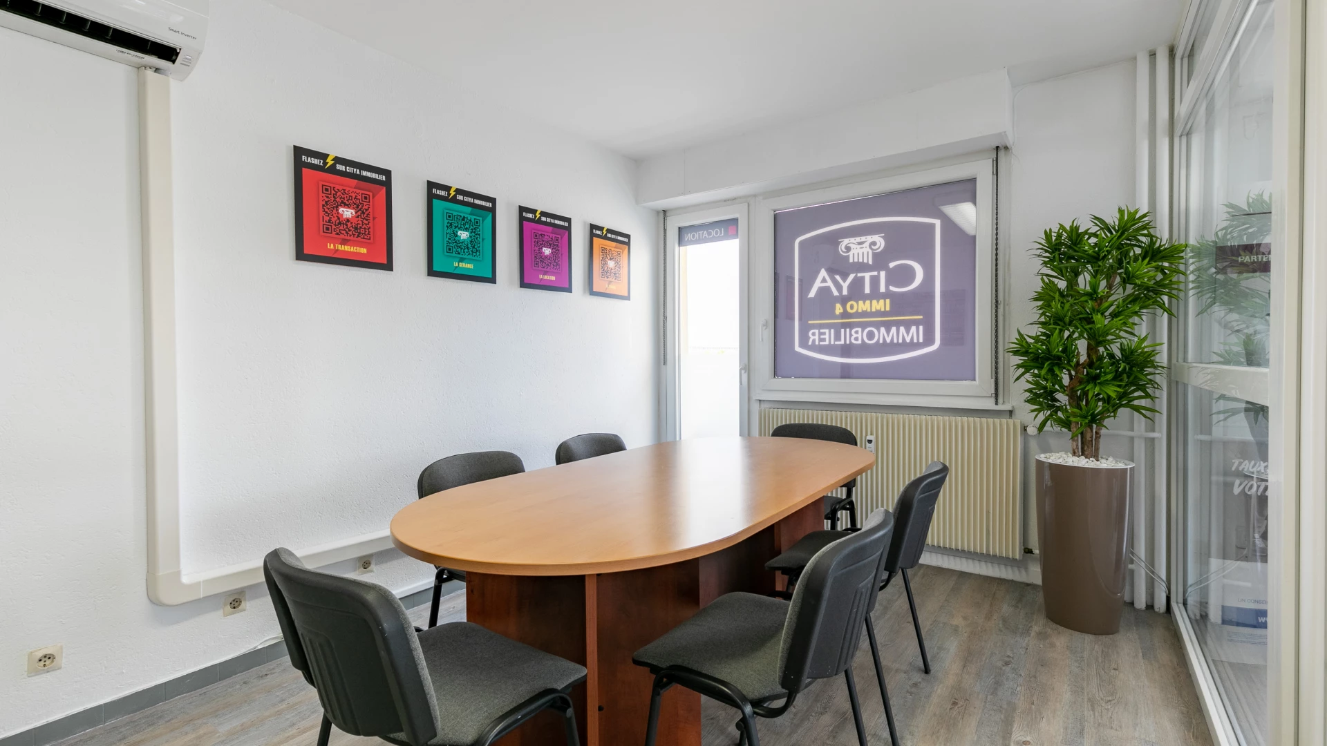 Photo de Citya Immo 4 - 13