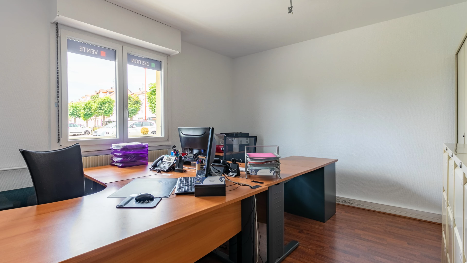 Photo de Citya Immo 4 - 14