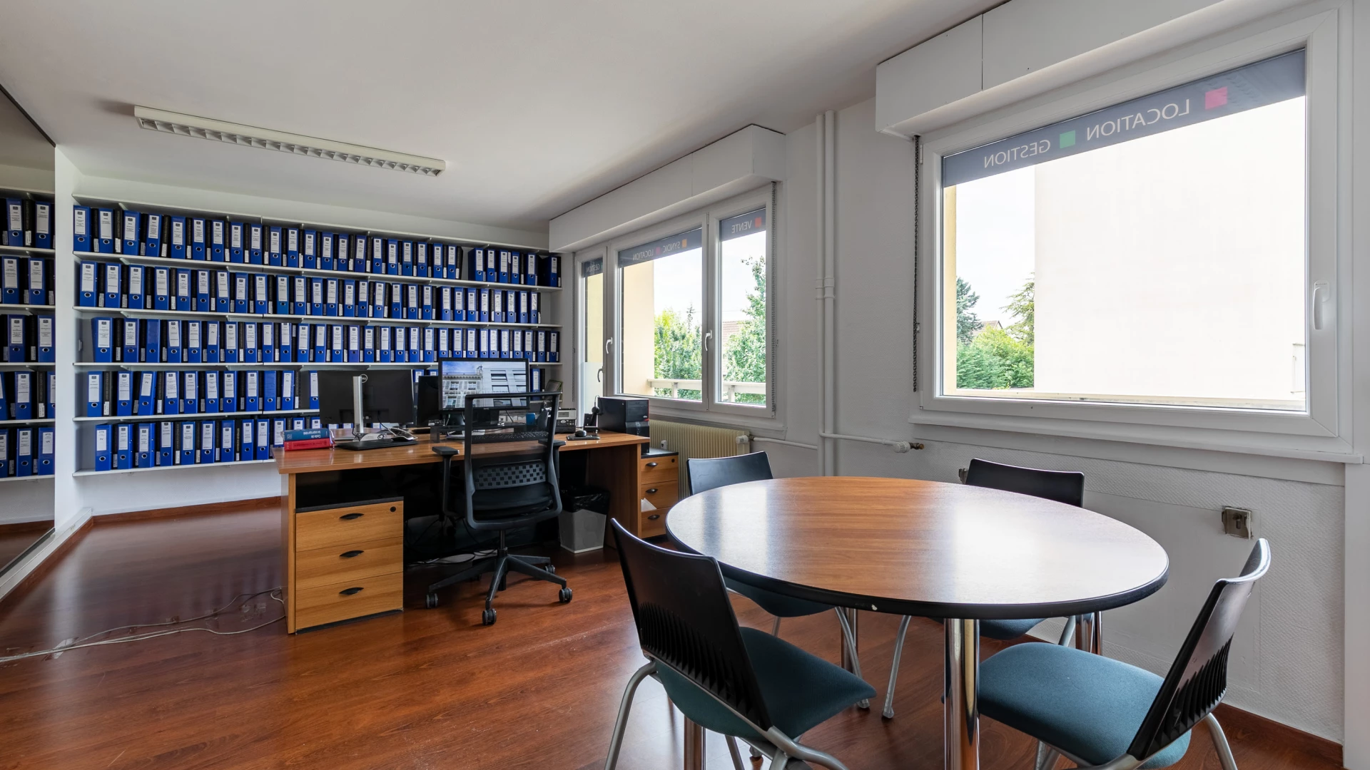 Photo de Citya Immo 4 - 15