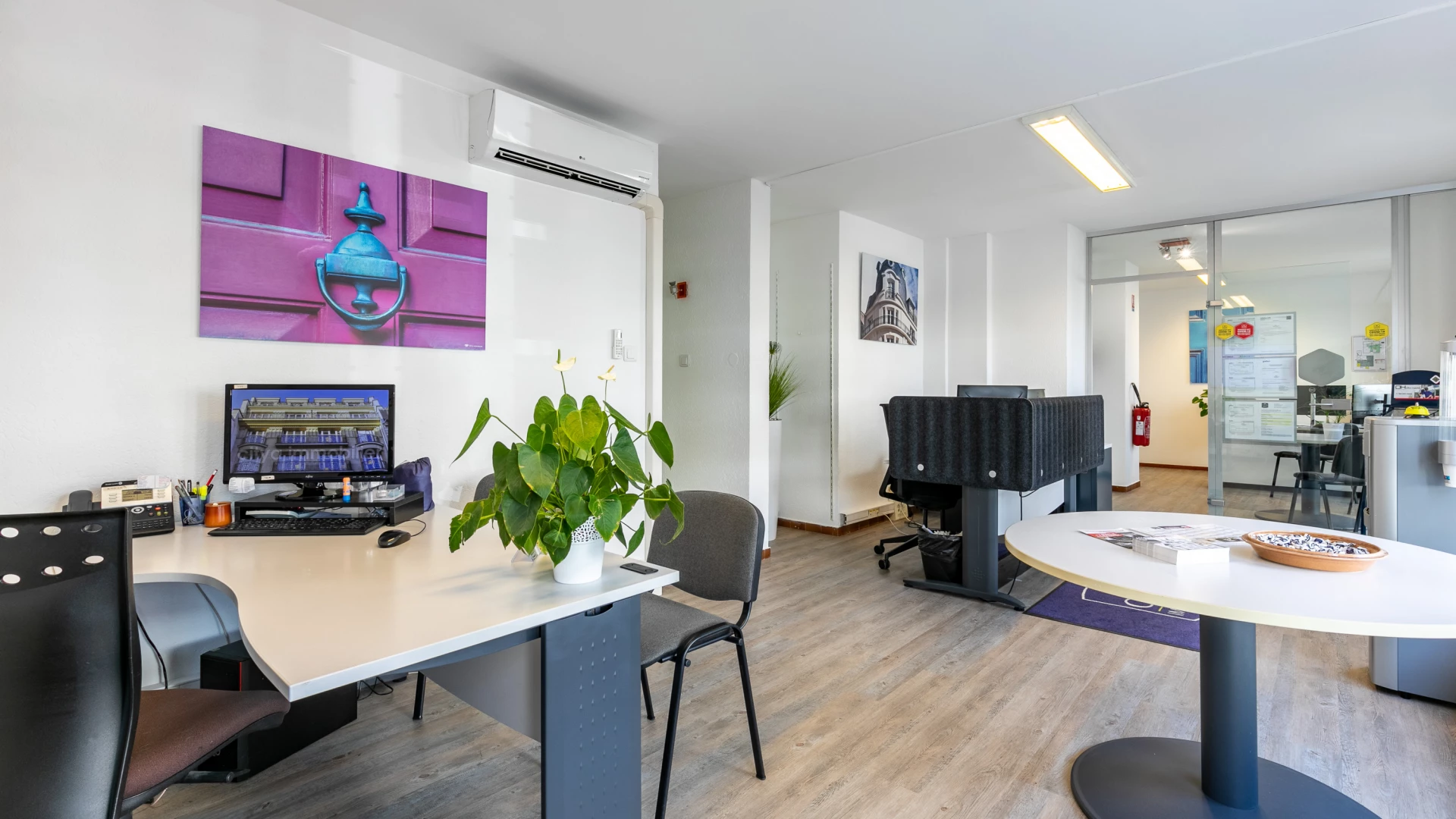 Photo de Citya Immo 4 - 9