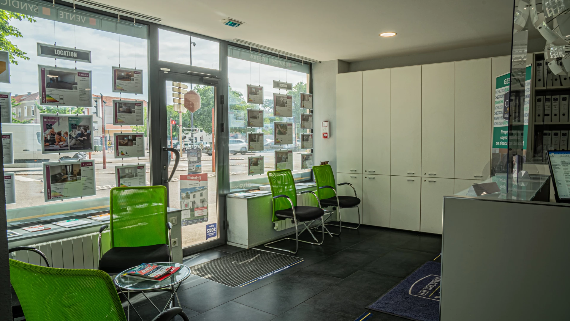 Photo de Citya Oriol - 1