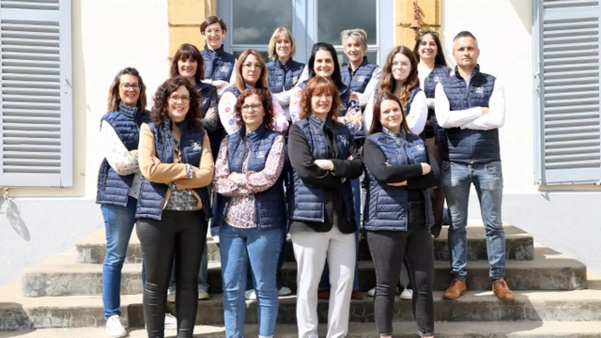 Photo de Citya Oriol - 9