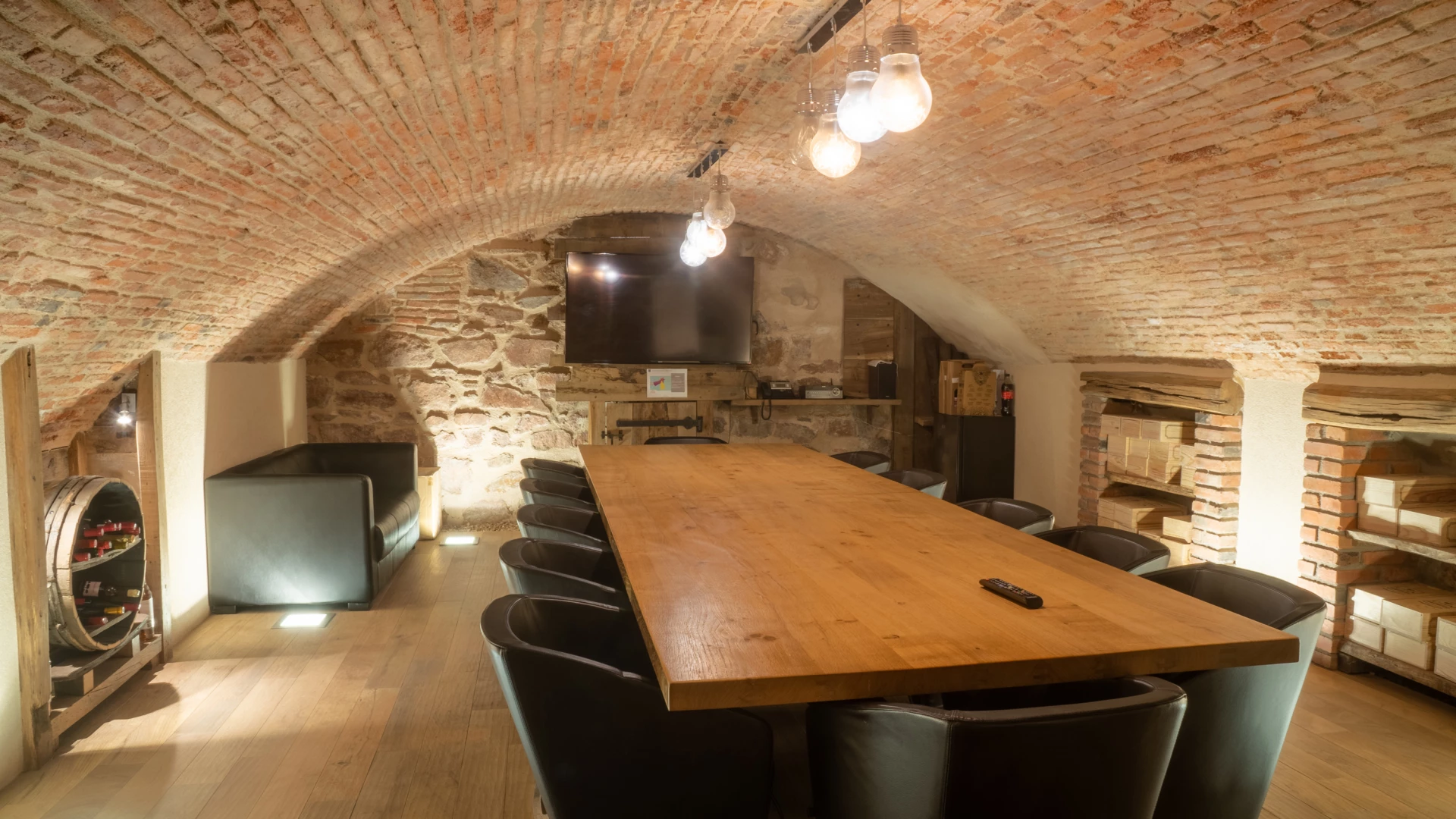 Photo de Citya Oriol - 9