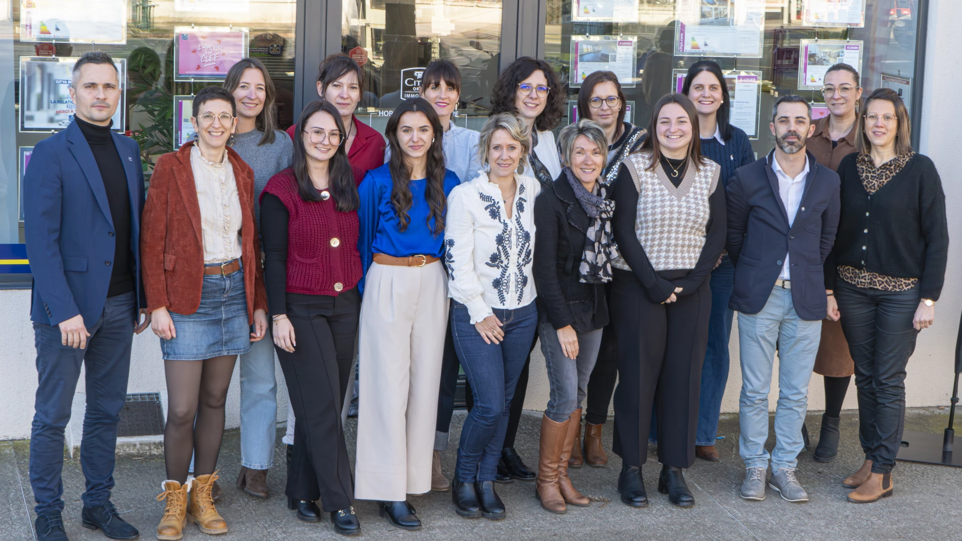 Photo de Citya Oriol - 10