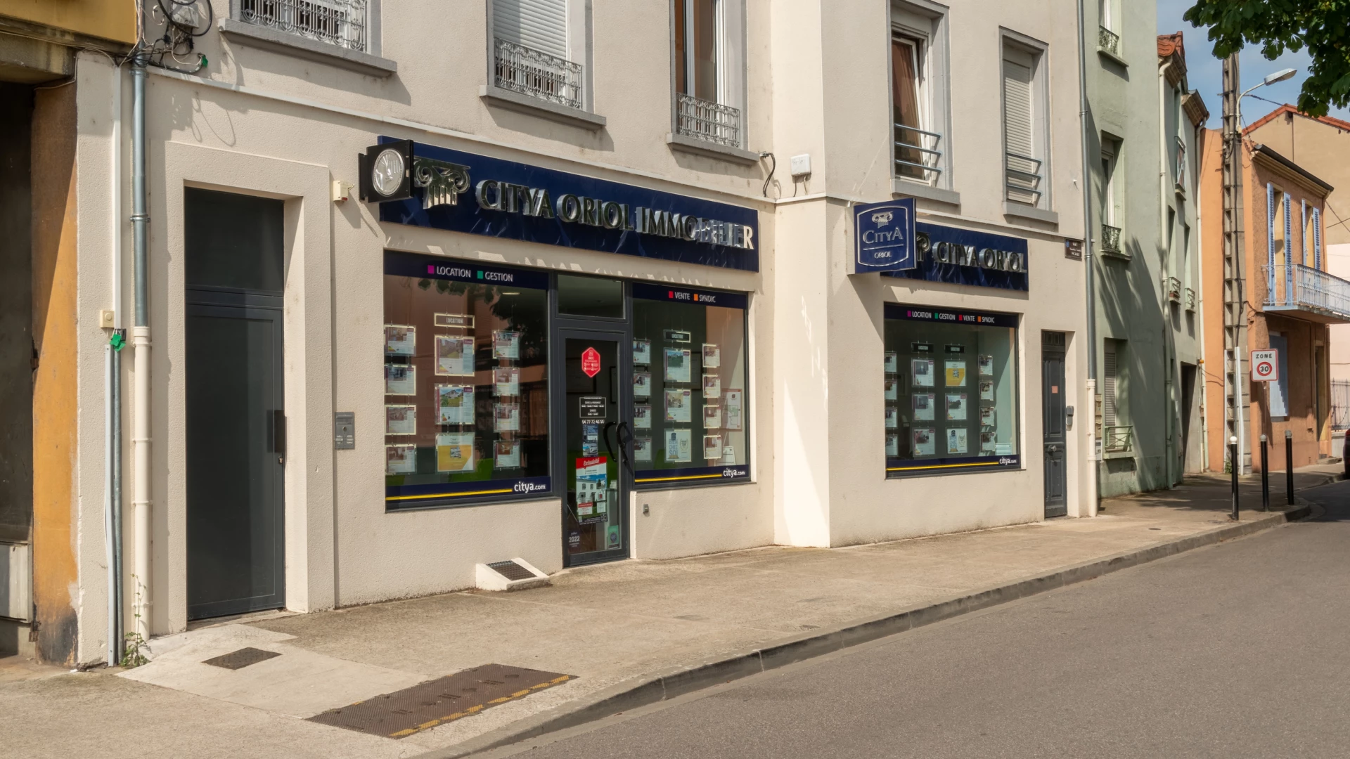 Photo de Citya Oriol - 3