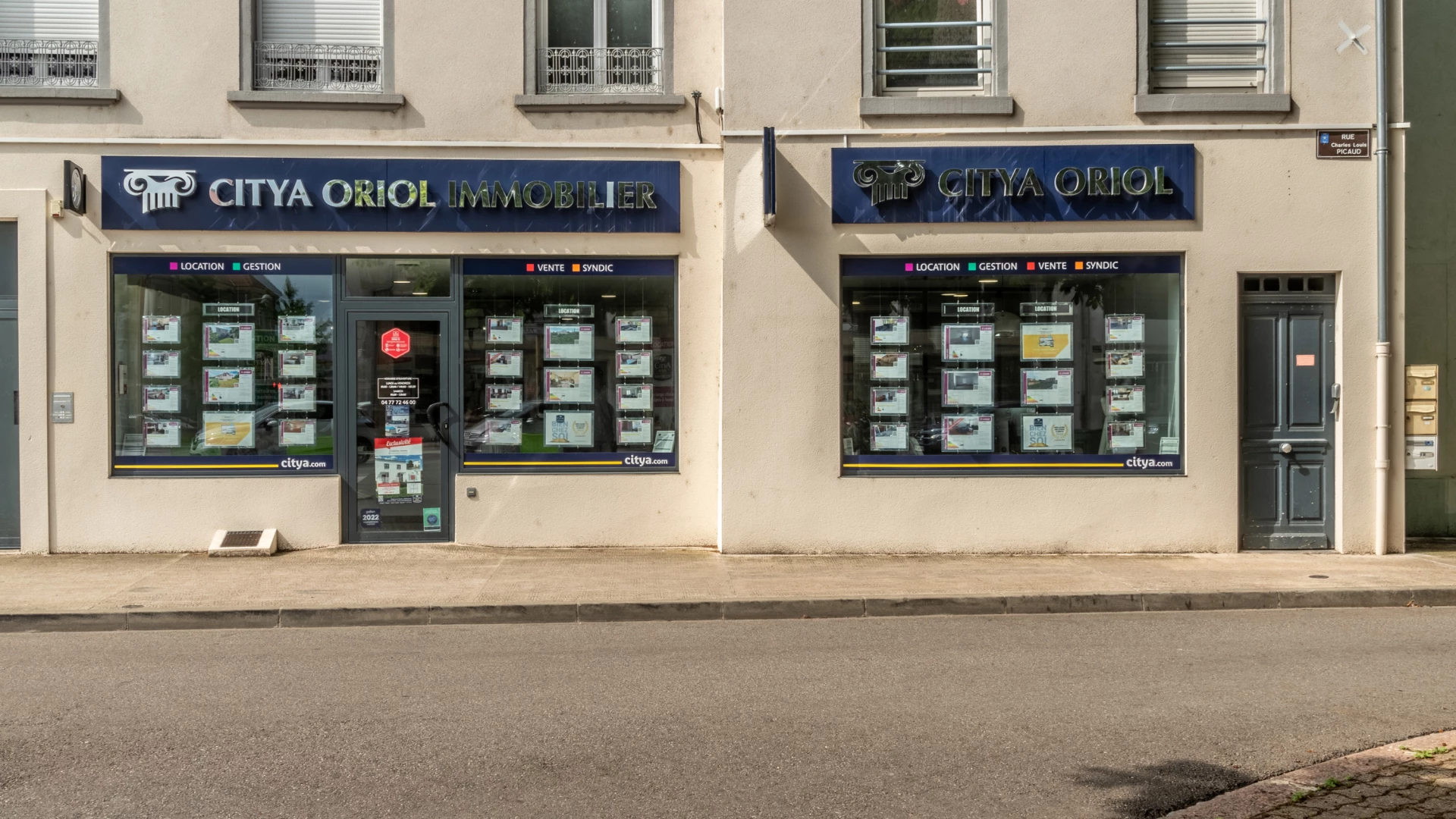 Photo de Citya Oriol - 4