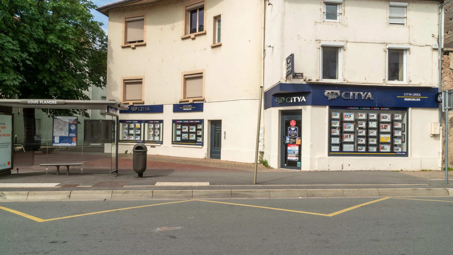 Photo de Citya Oriol - 5