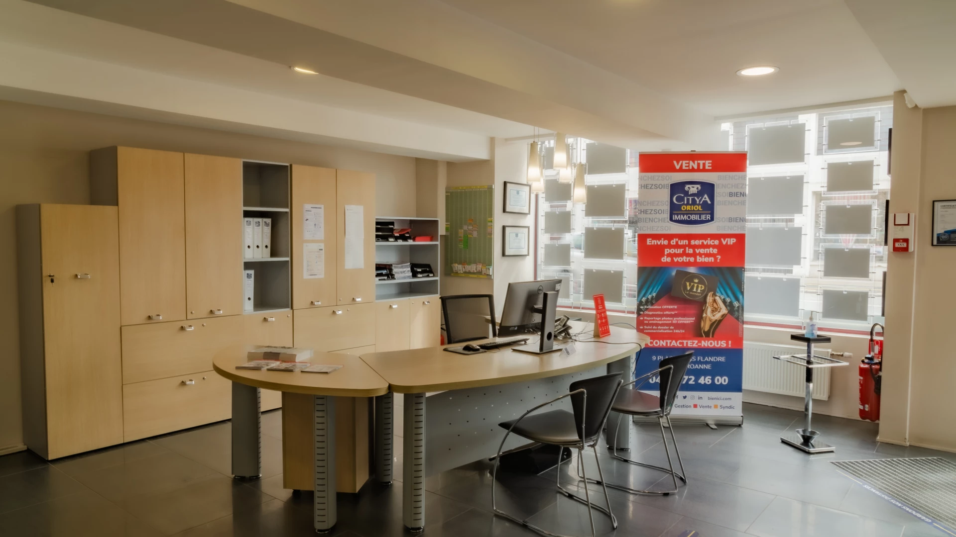 Photo de Citya Oriol - 6