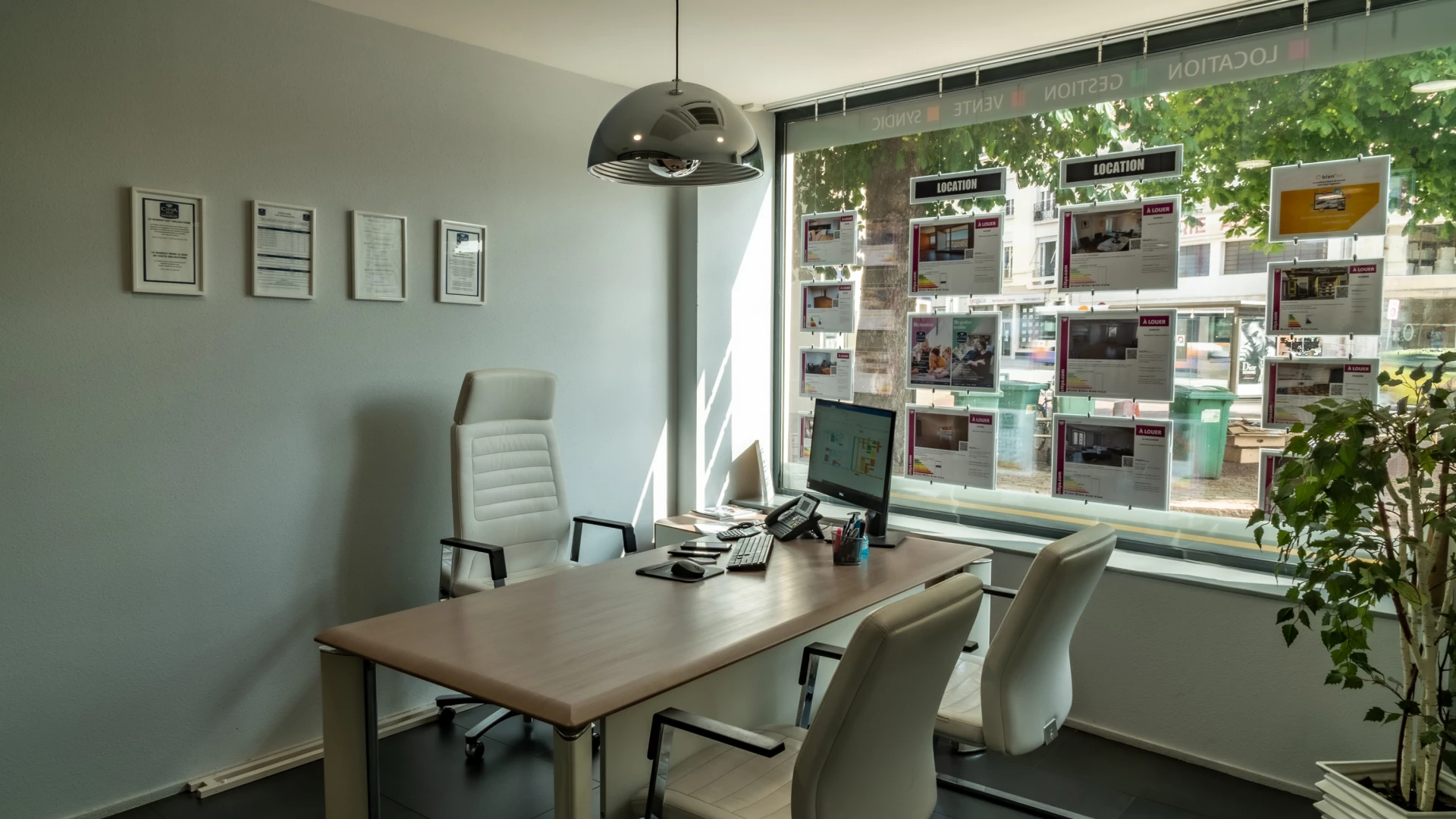 Photo de Citya Oriol - 8