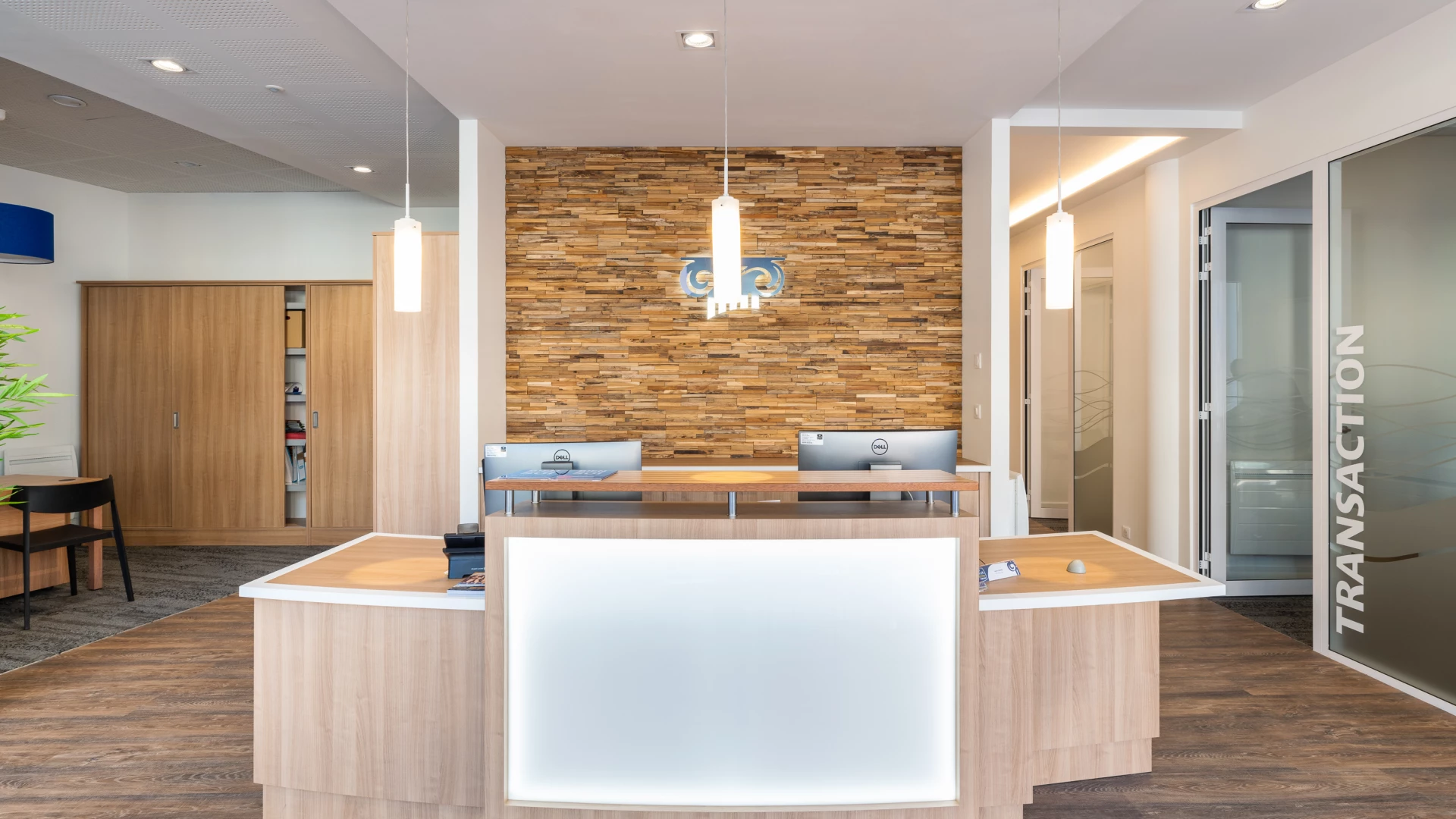 Photo de Citya Gallichet Lemaitre - 1