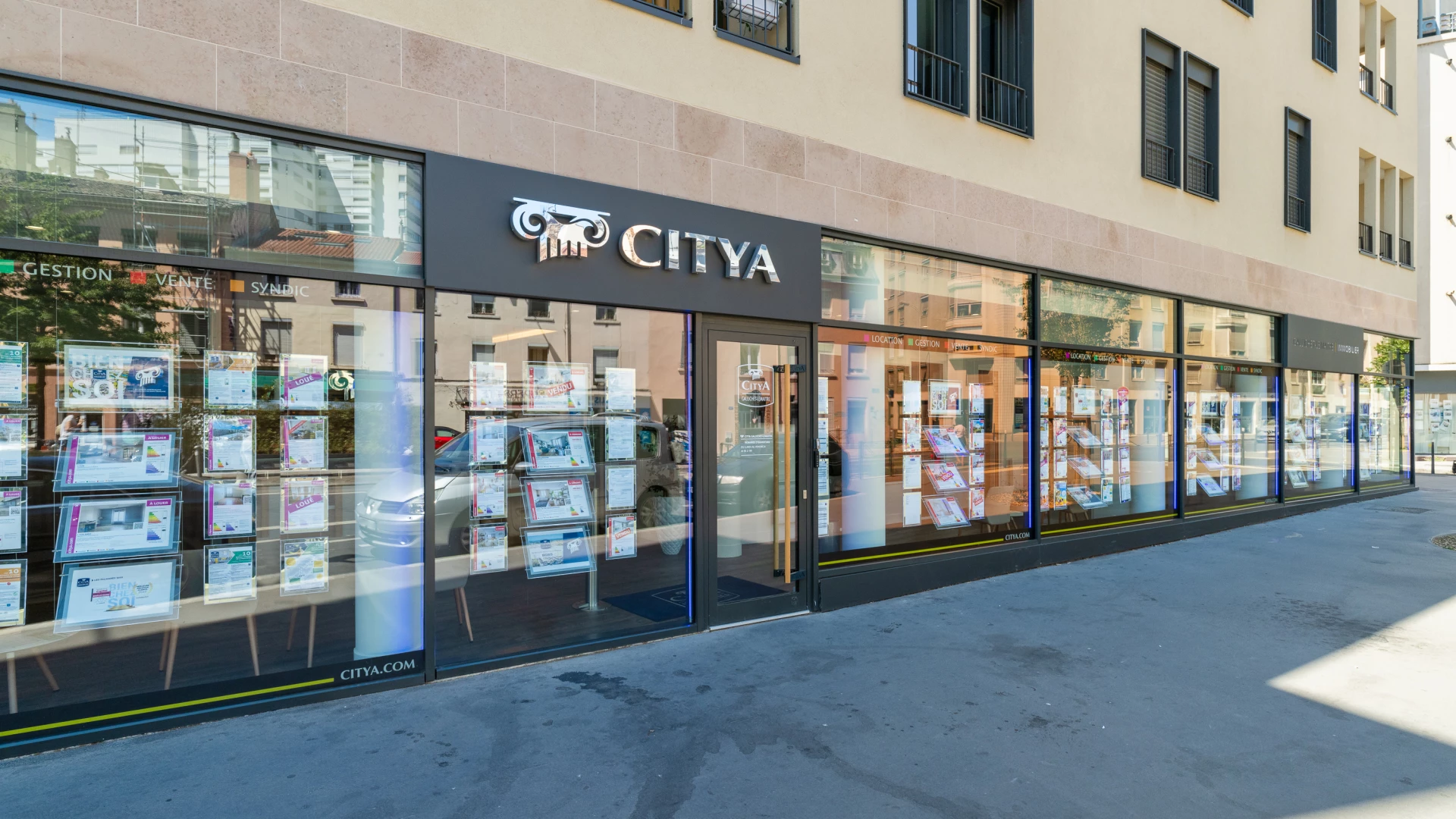 Photo de Citya Gallichet Lemaitre - 10