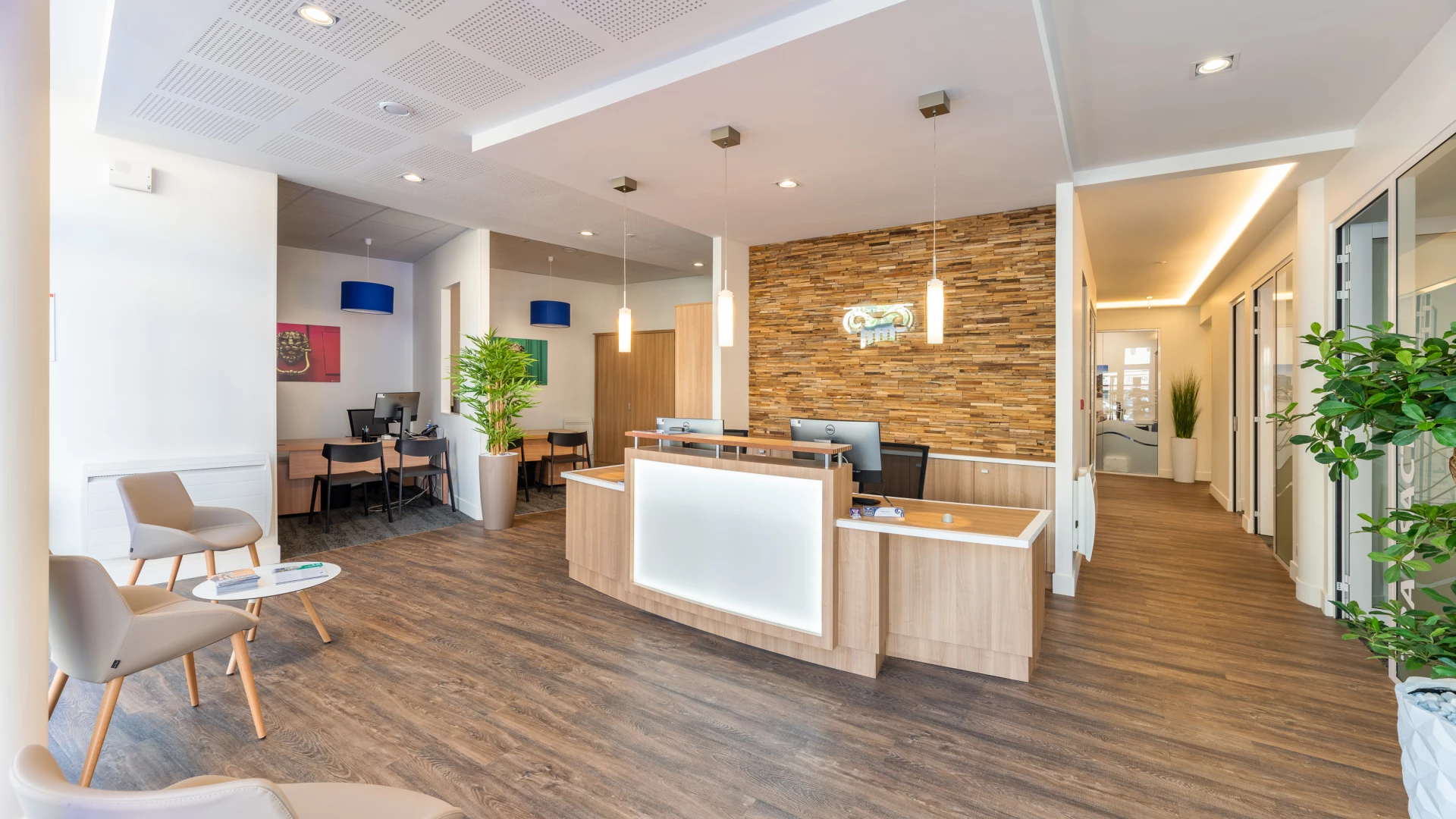 Photo de Citya Gallichet Lemaitre - 2