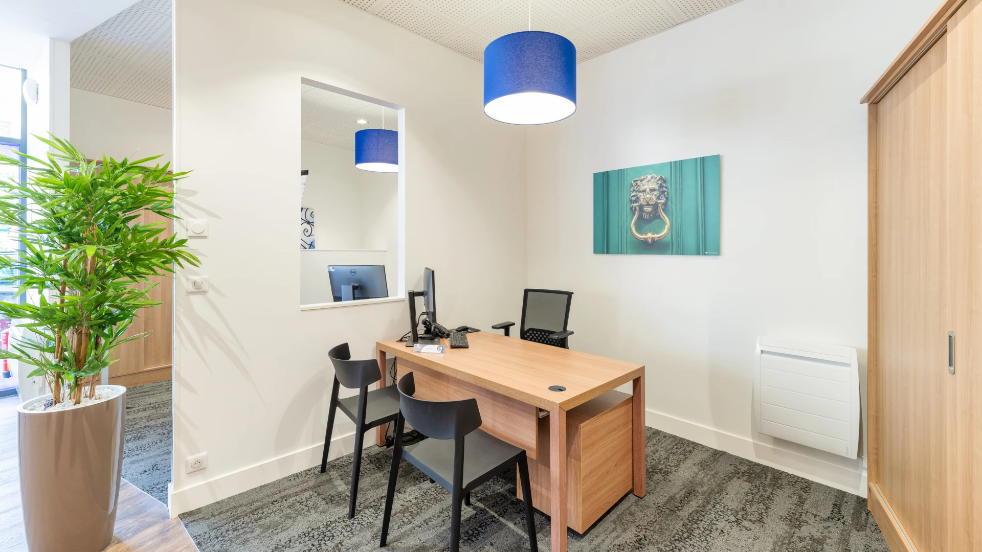 Photo de Citya Gallichet Lemaitre - 3