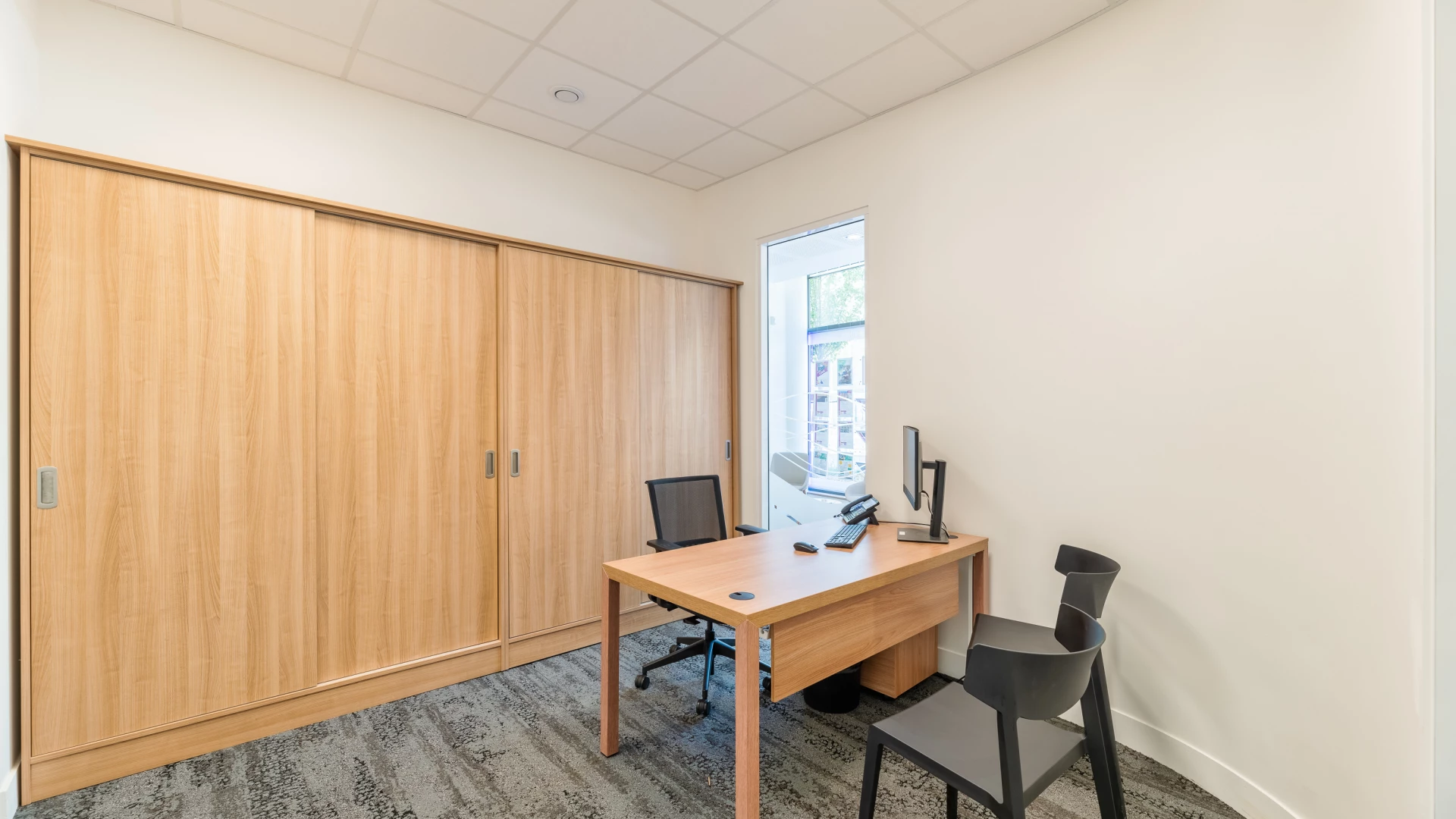 Photo de Citya Gallichet Lemaitre - 4