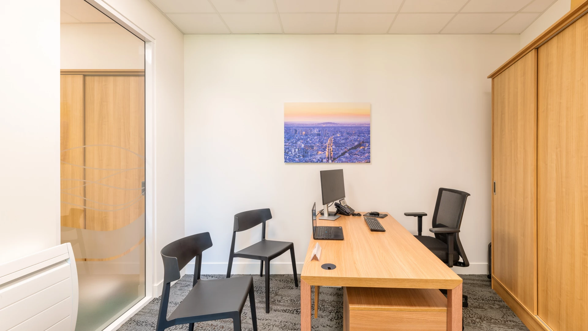 Photo de Citya Gallichet Lemaitre - 5