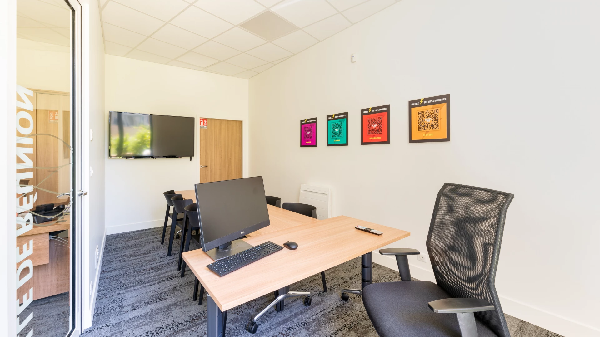 Photo de Citya Gallichet Lemaitre - 6