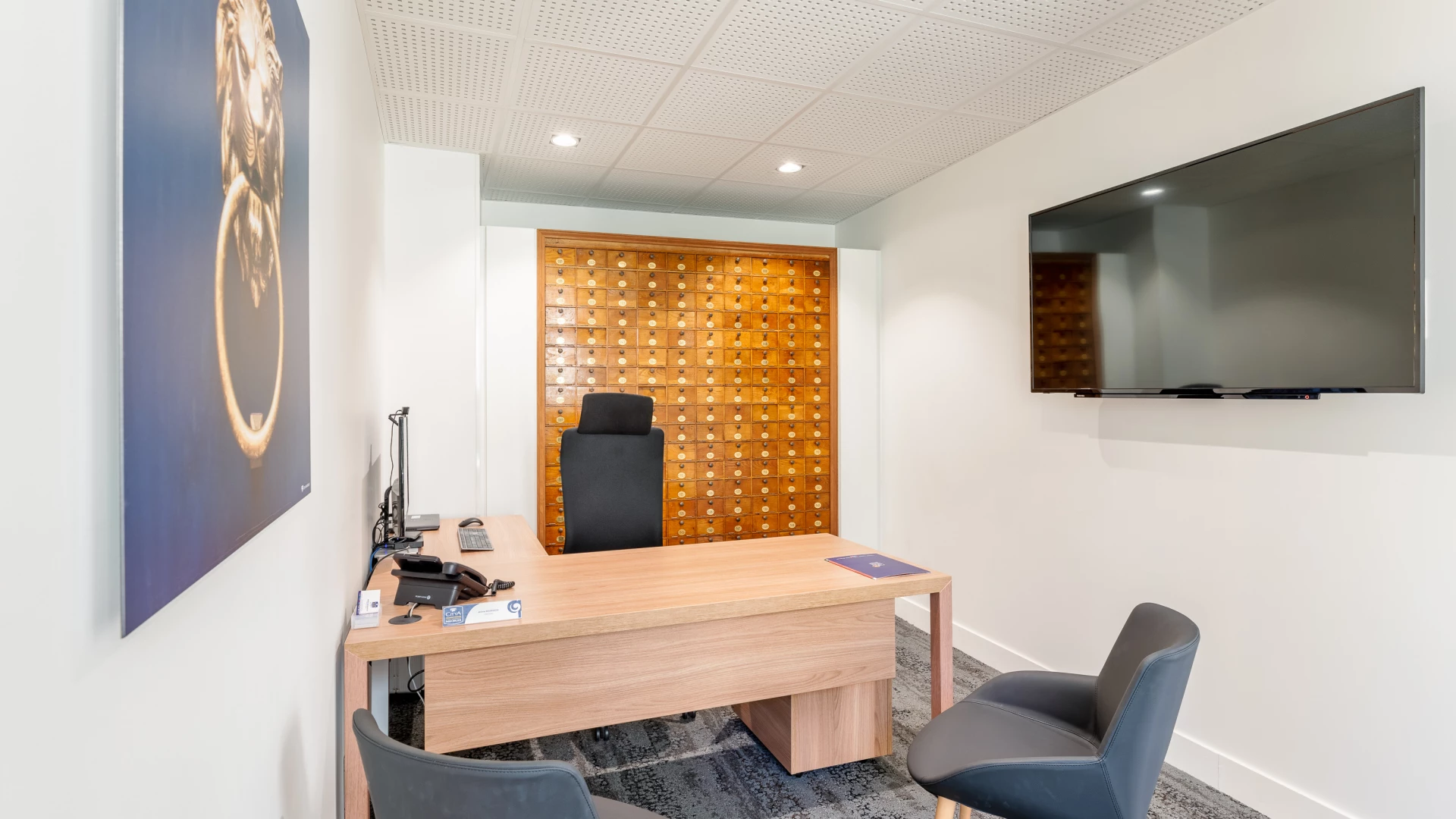 Photo de Citya Gallichet Lemaitre - 7