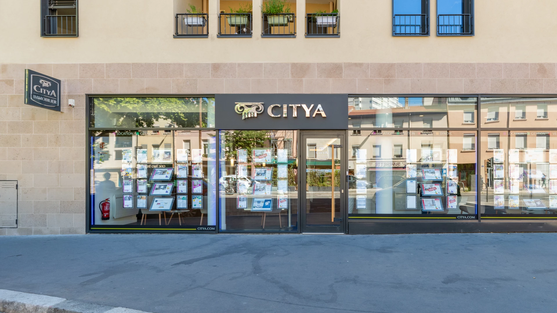 Photo de Citya Gallichet Lemaitre - 8