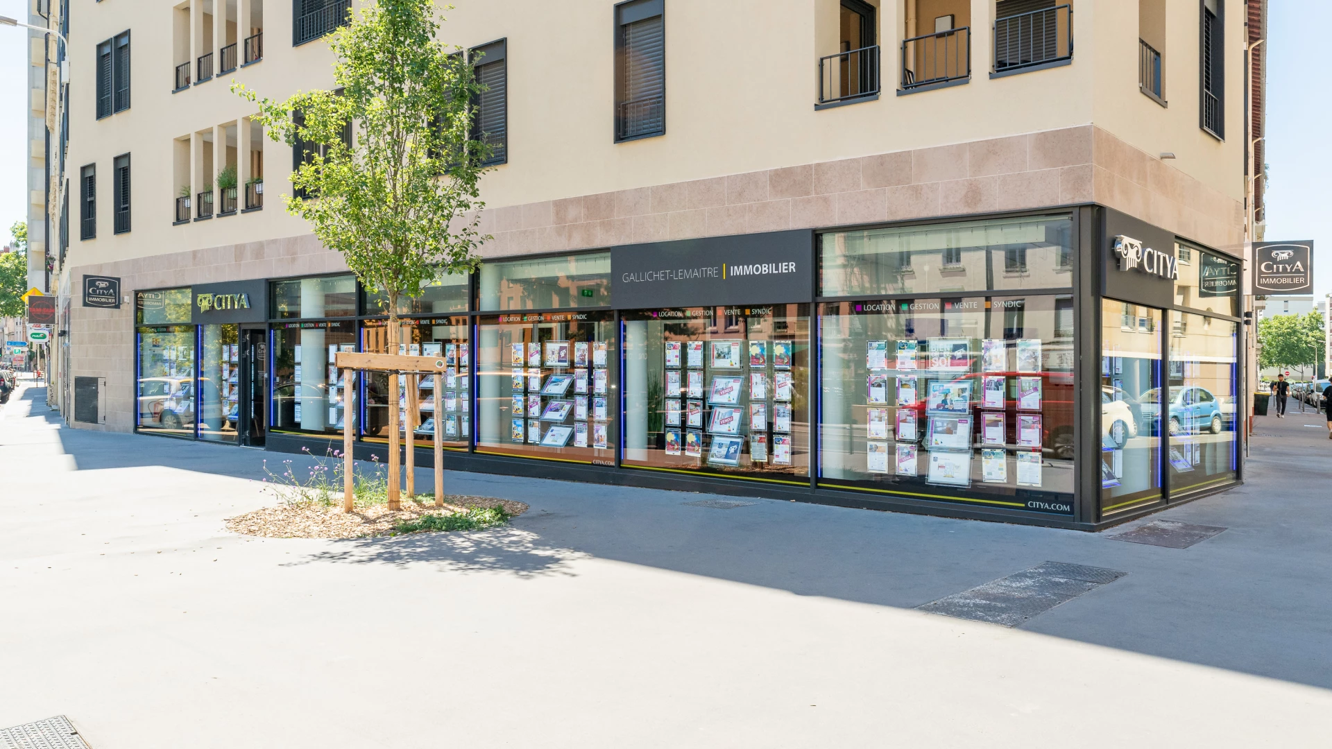 Photo de Citya Gallichet Lemaitre - 9