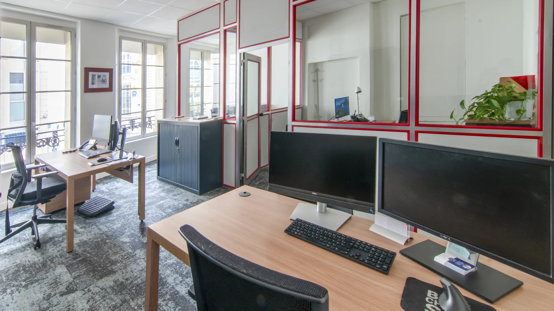 Photo de Citya CIP ADP - 14