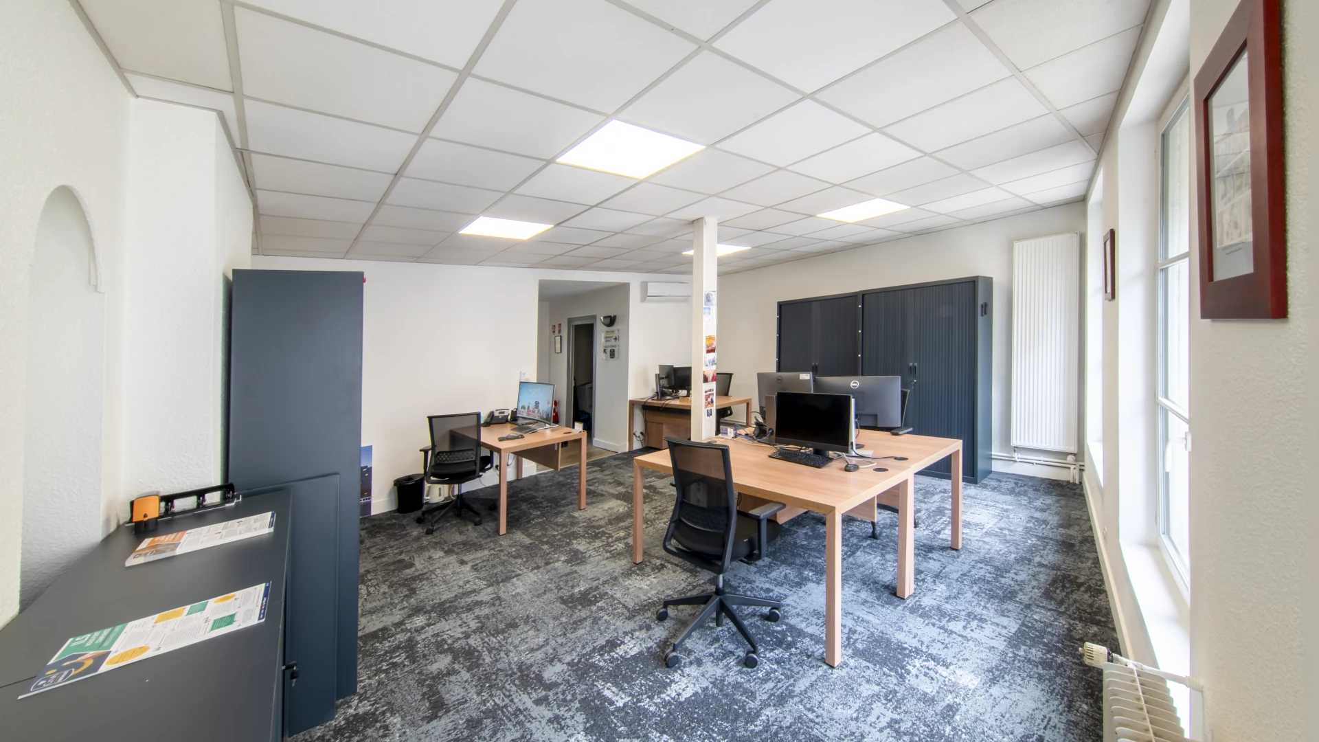 Photo de Citya CIP ADP - 16