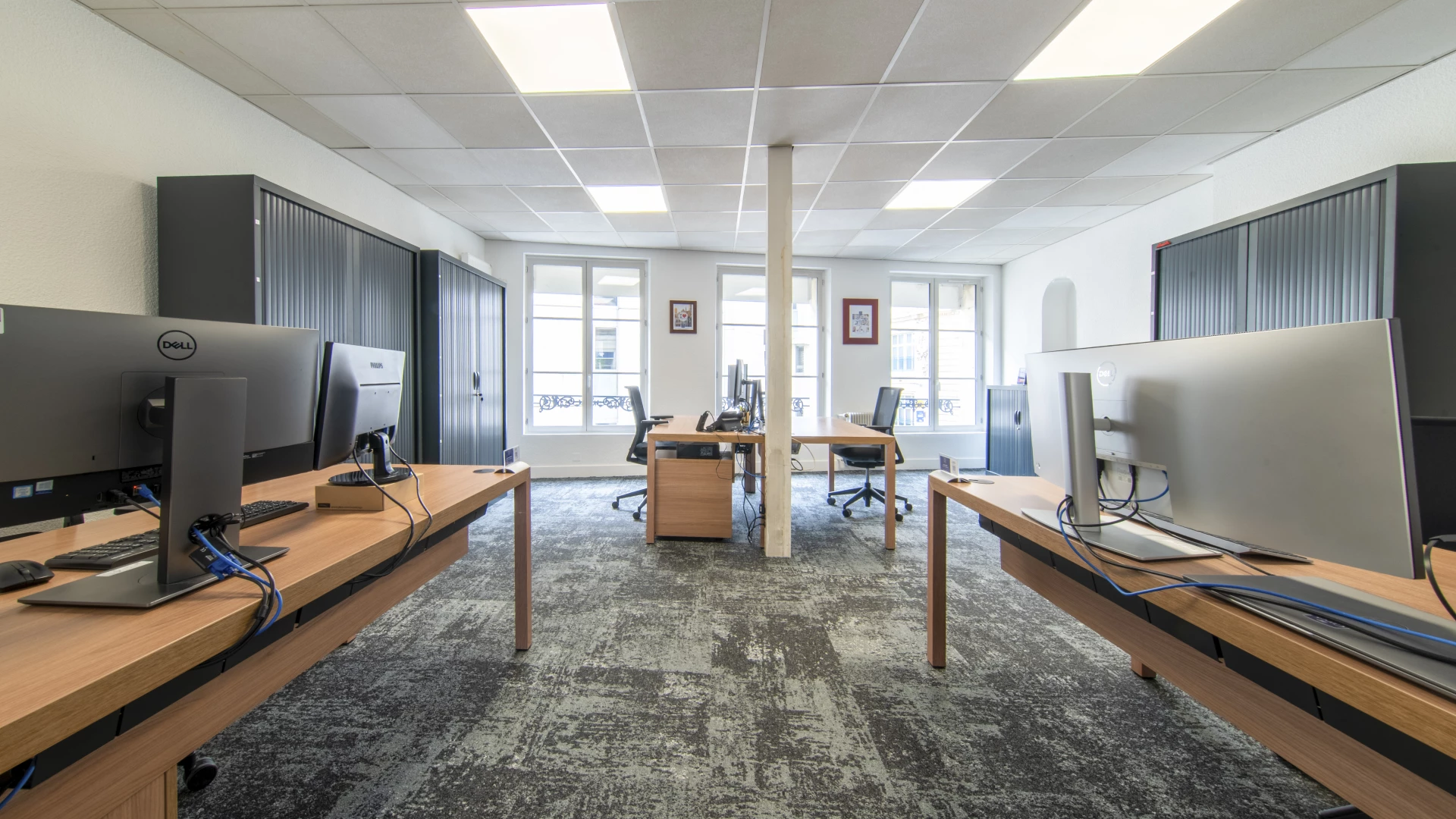 Photo de Citya CIP ADP - 17