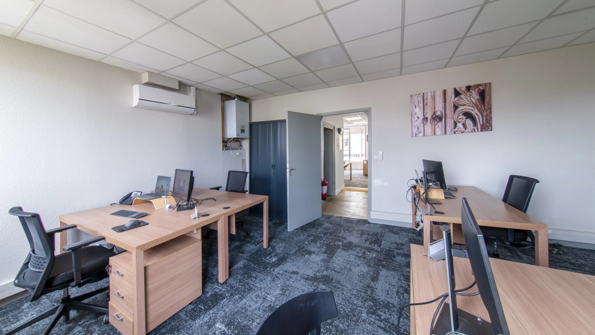 Photo de Citya CIP ADP - 18