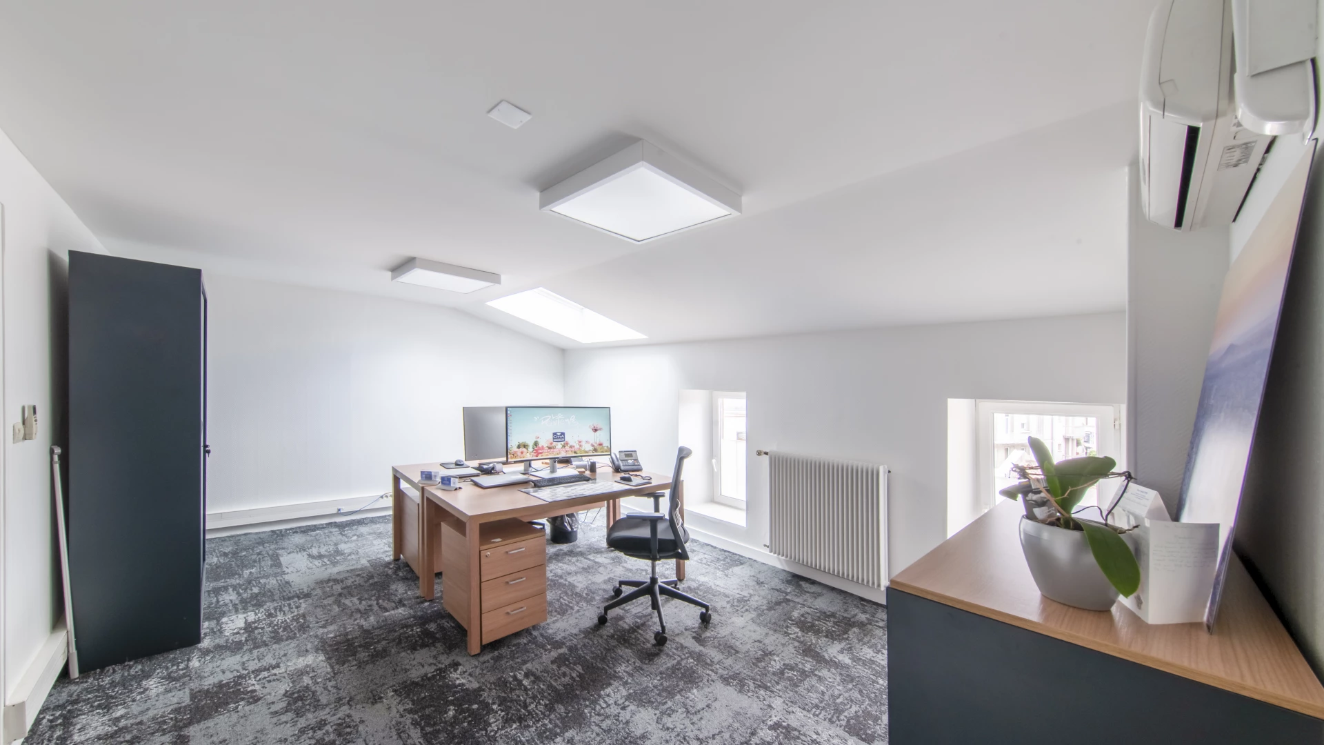 Photo de Citya CIP ADP - 19