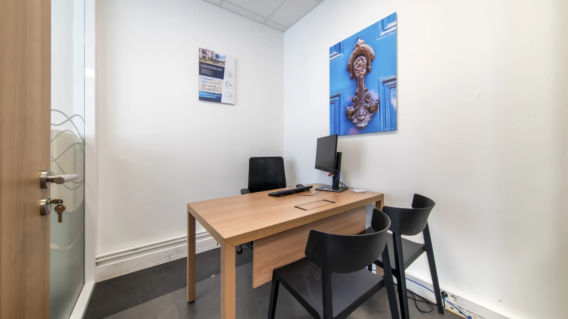 Photo de Citya CIP ADP - 4