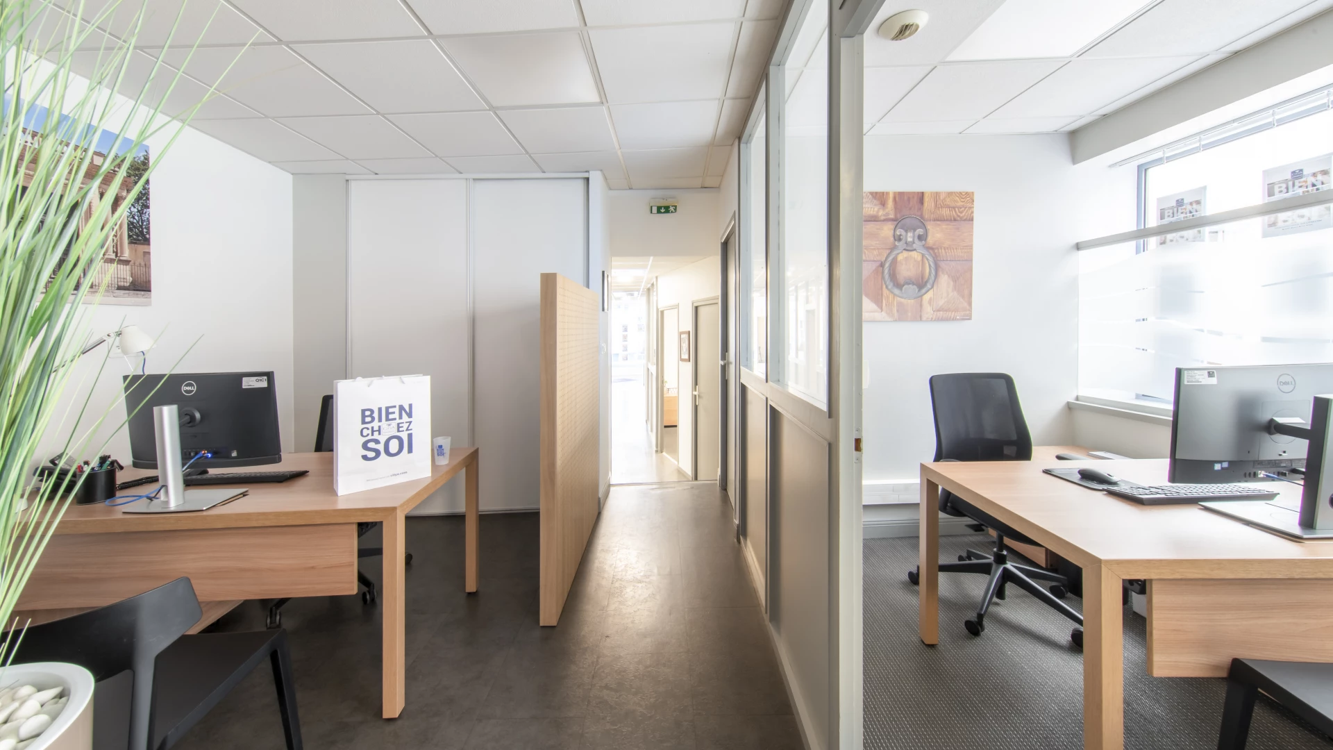 Photo de Citya CIP ADP - 5