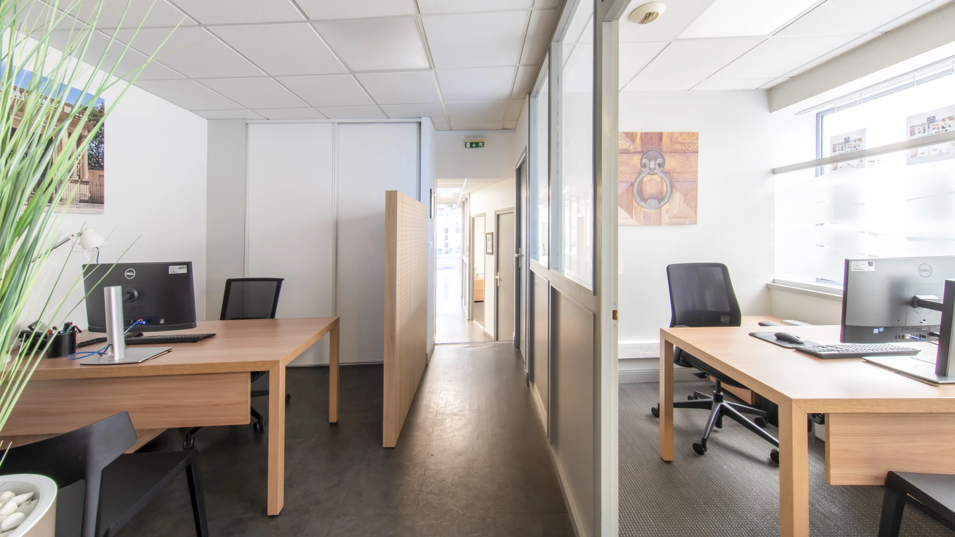 Photo de Citya CIP ADP - 6