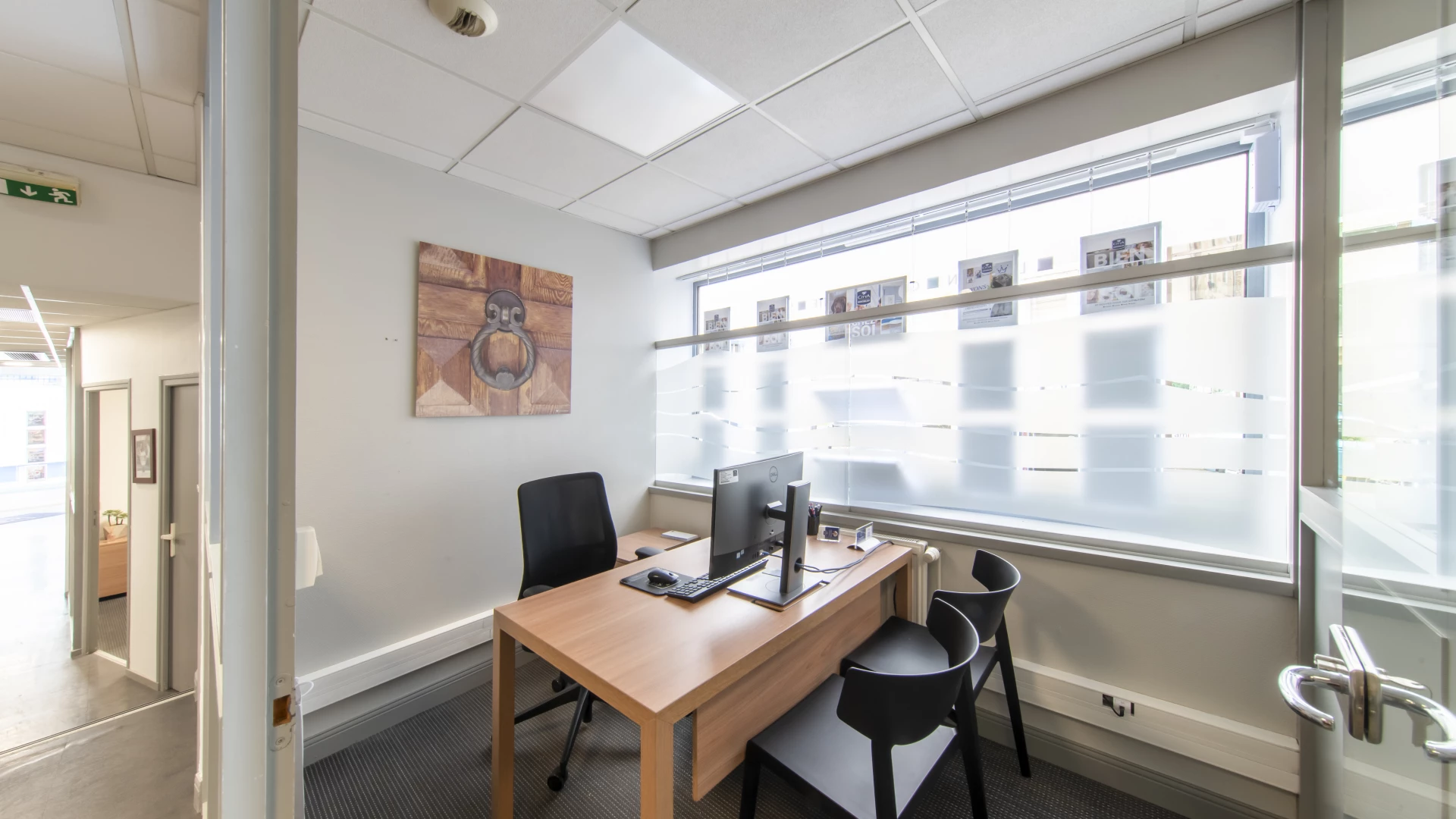 Photo de Citya CIP ADP - 7