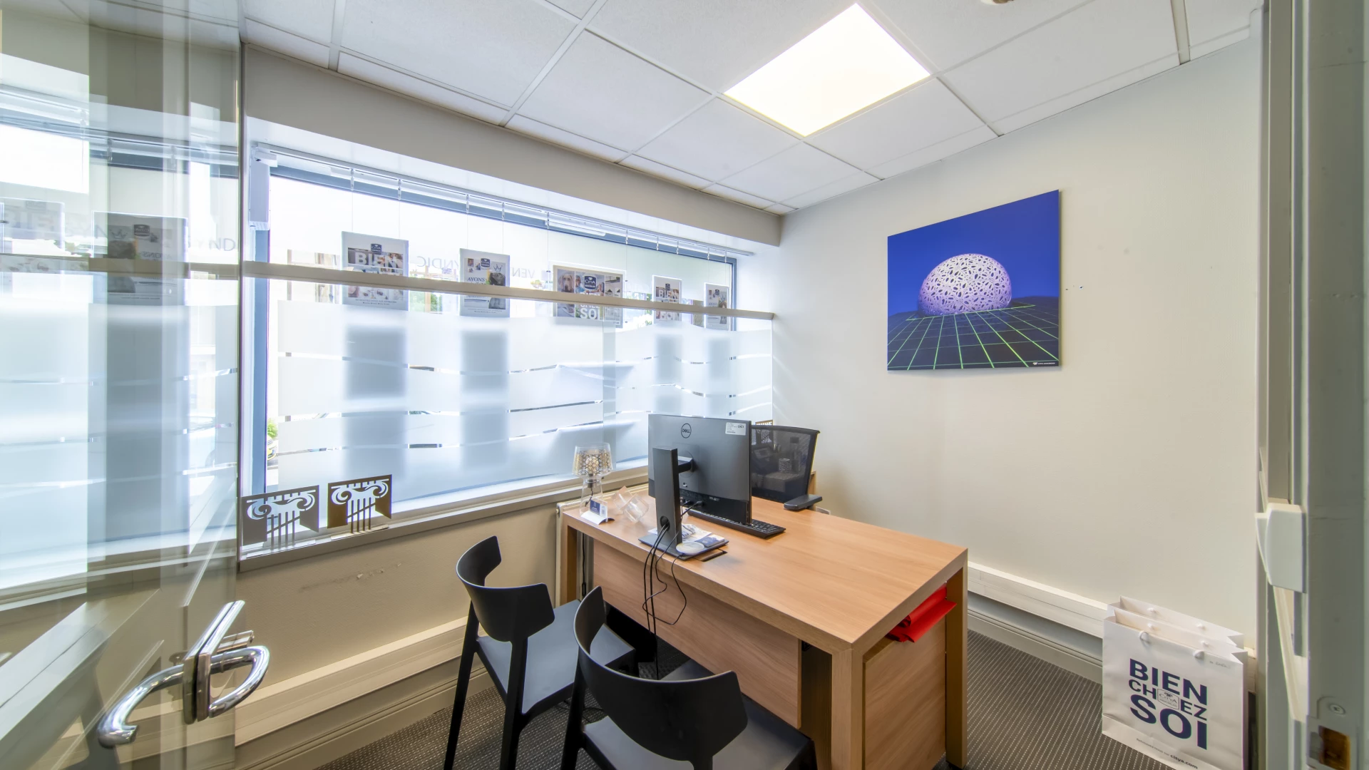 Photo de Citya CIP ADP - 9