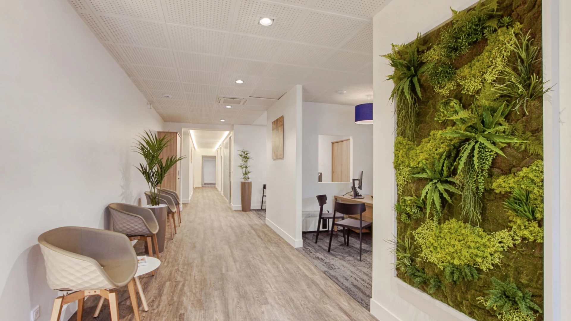 Photo de Citya MP-Durand - 2