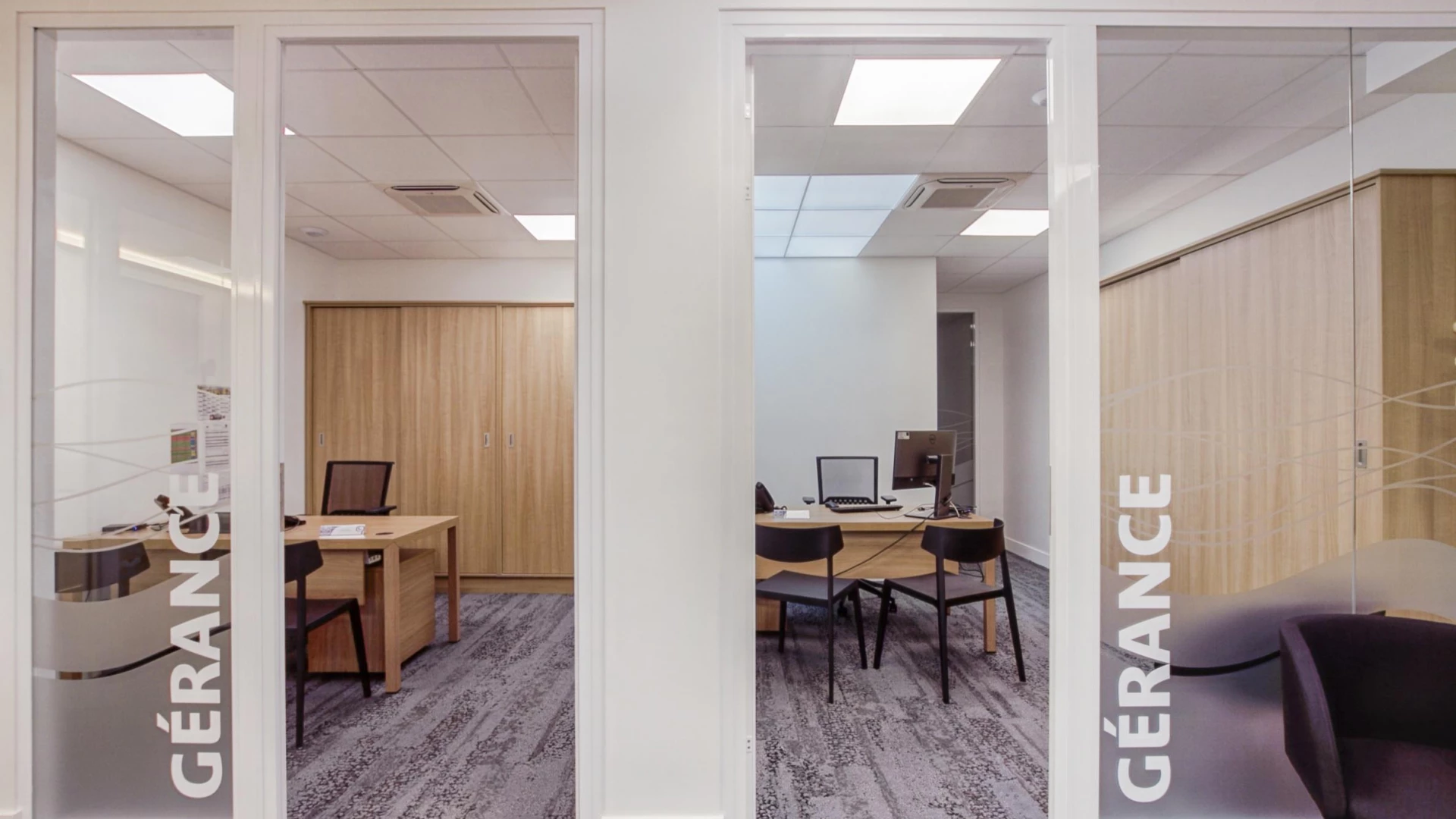 Photo de Citya MP-Durand - 3