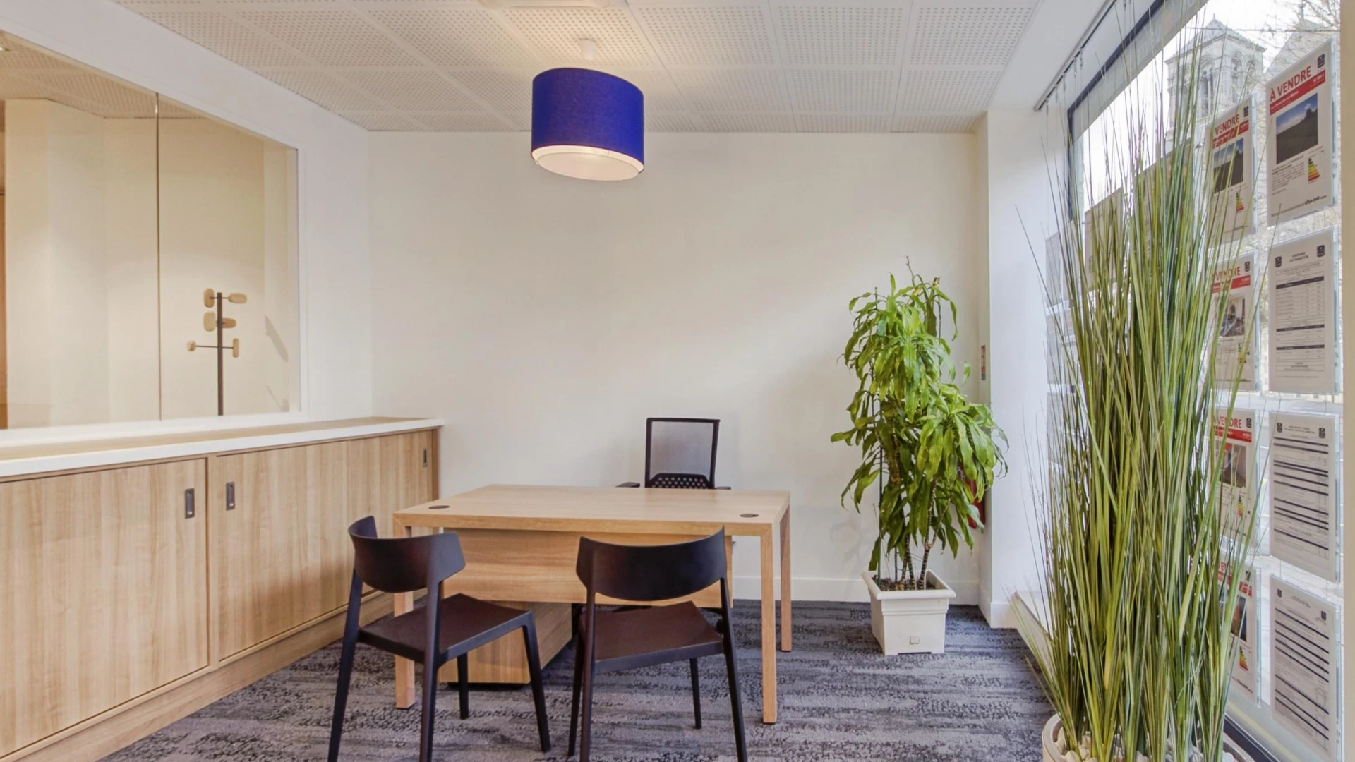 Photo de Citya MP-Durand - 4