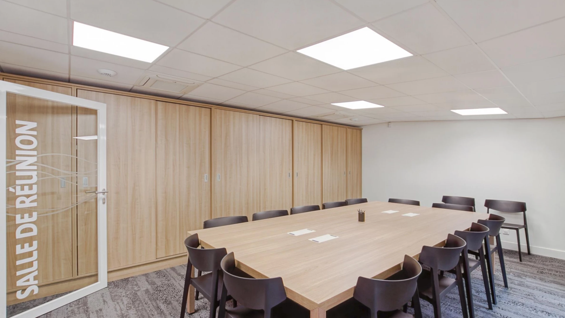 Photo de Citya MP-Durand - 5