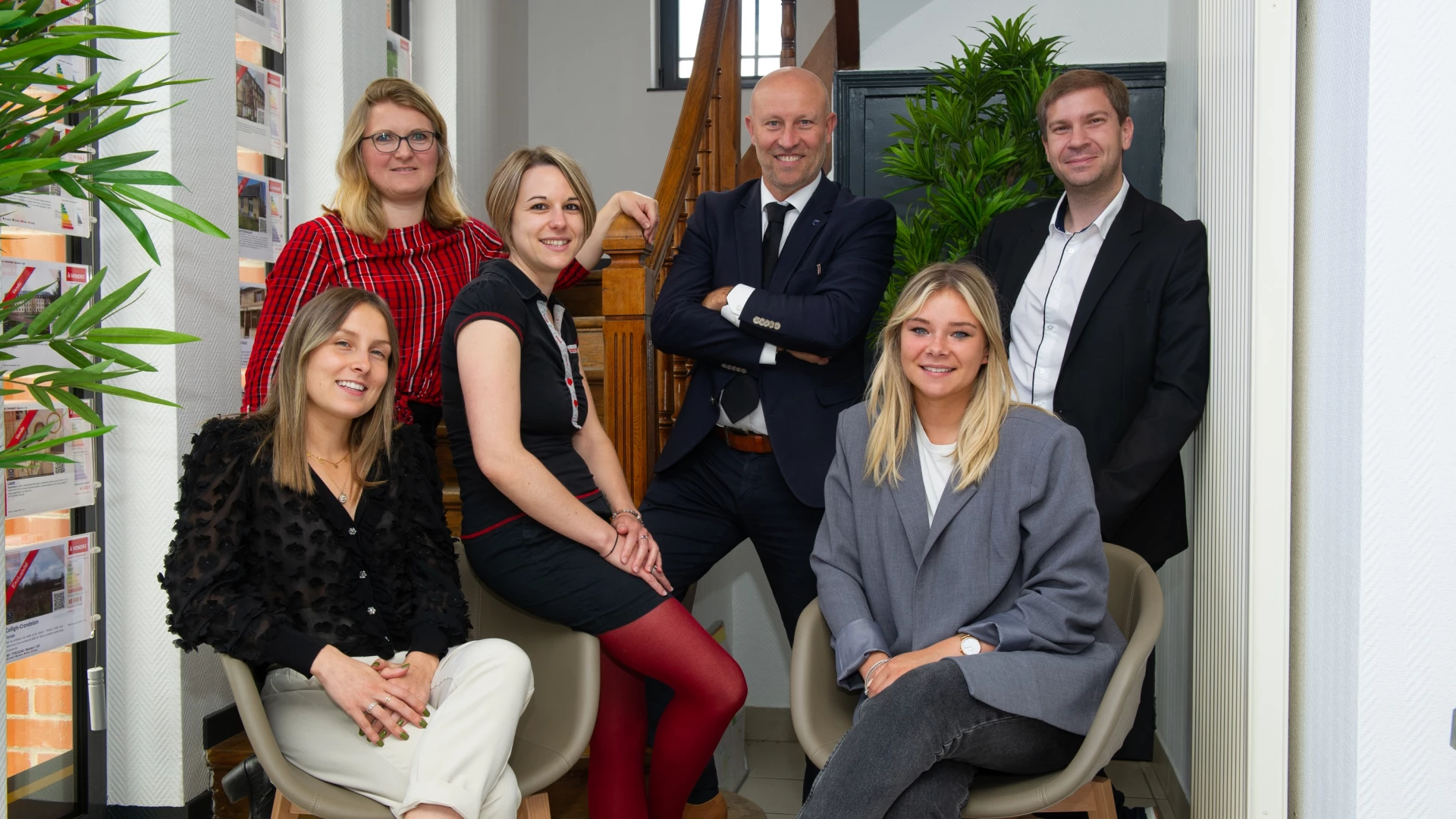 Photo de Citya Médiéval - 1