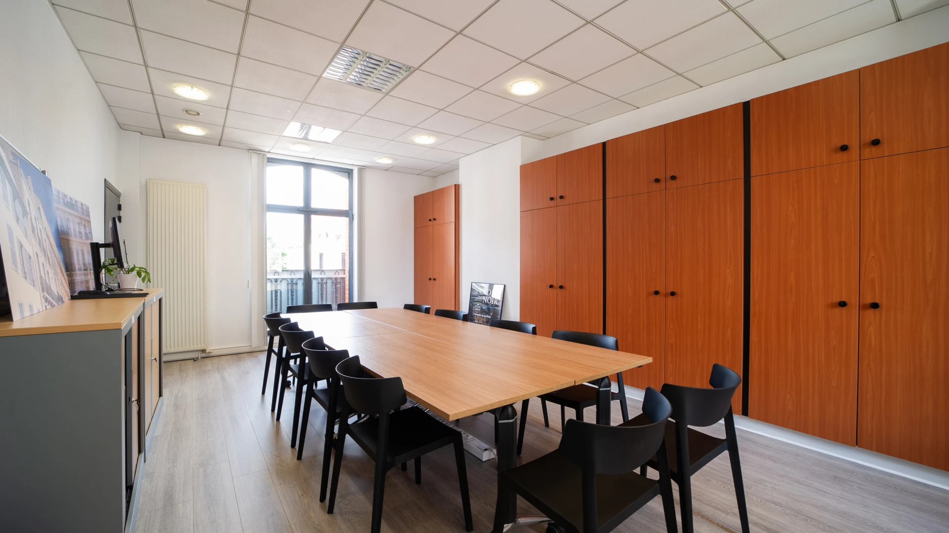 Photo de Citya Médiéval - 11