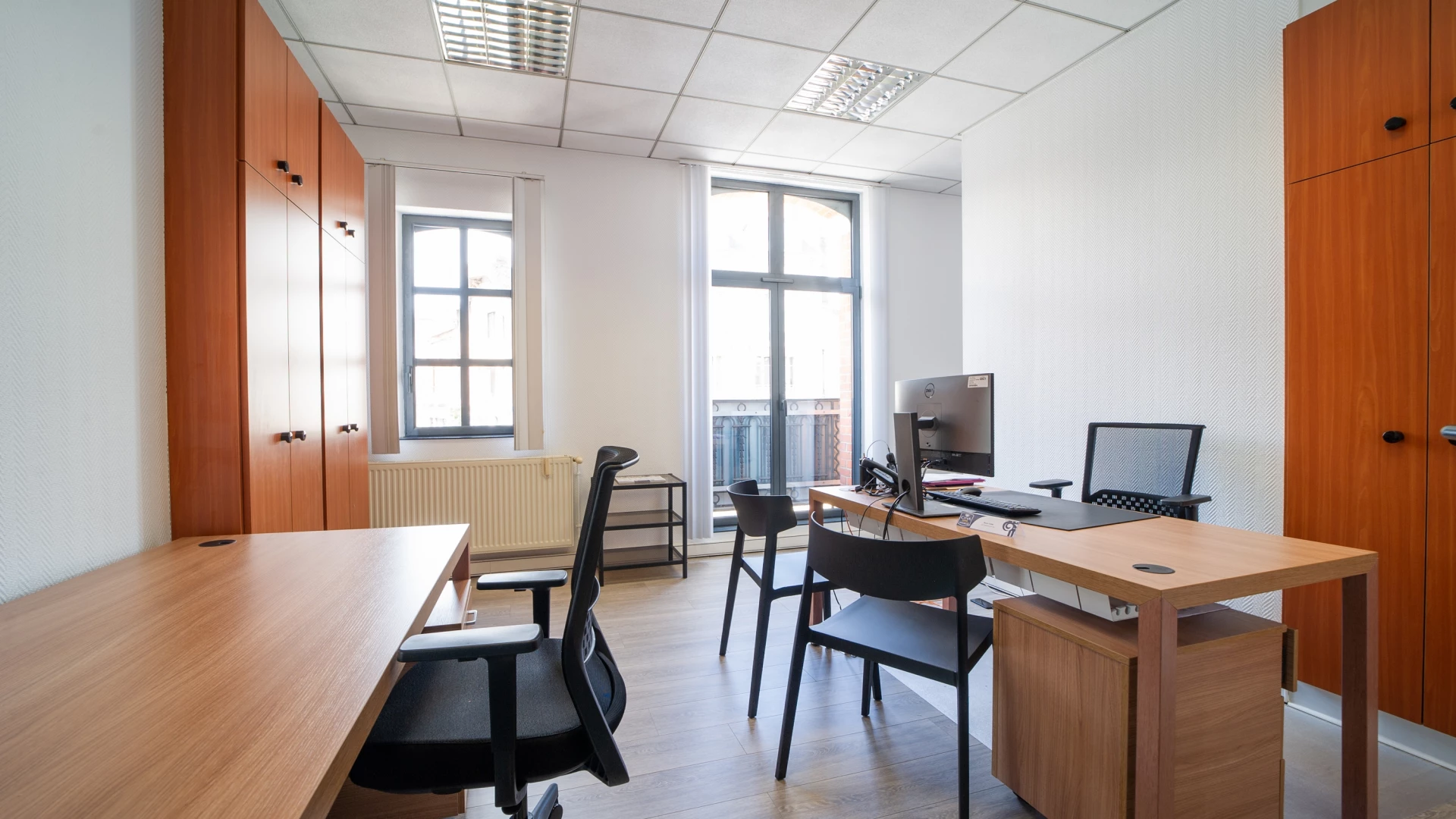 Photo de Citya Médiéval - 8