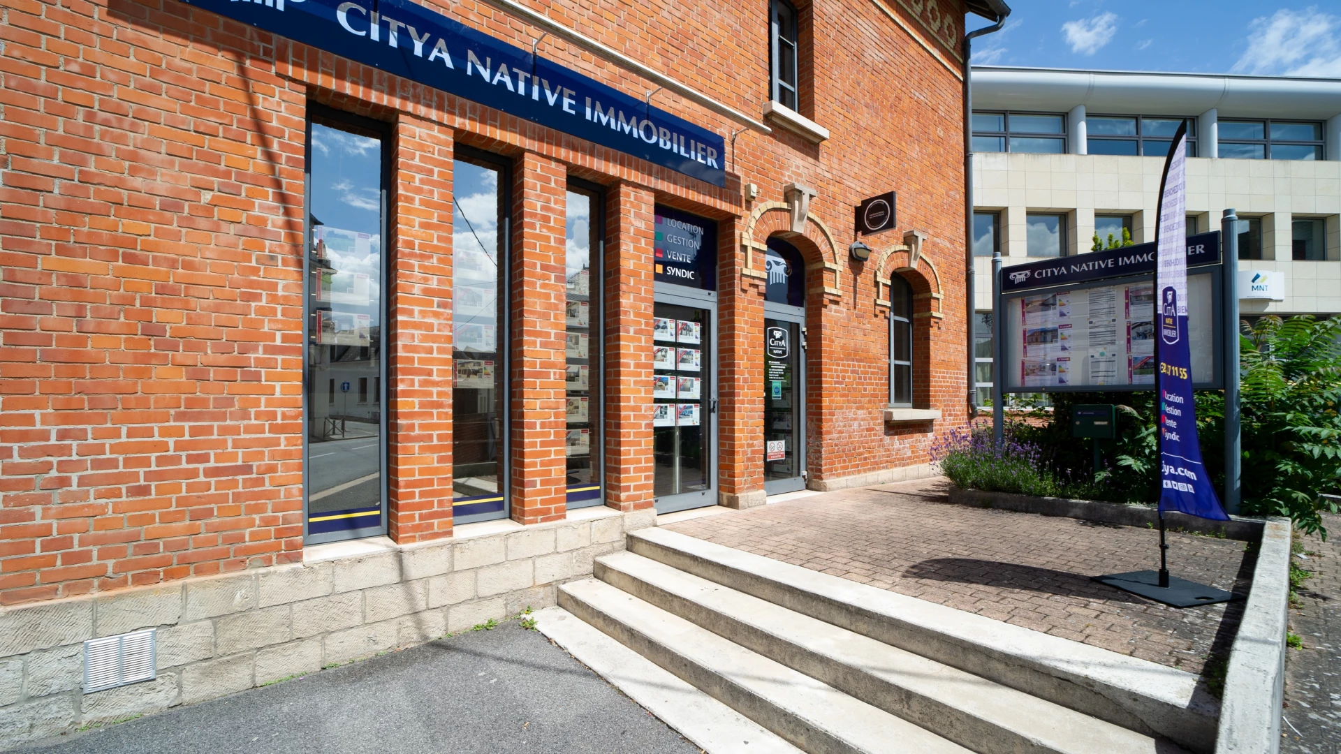 Photo de Citya Médiéval - 9