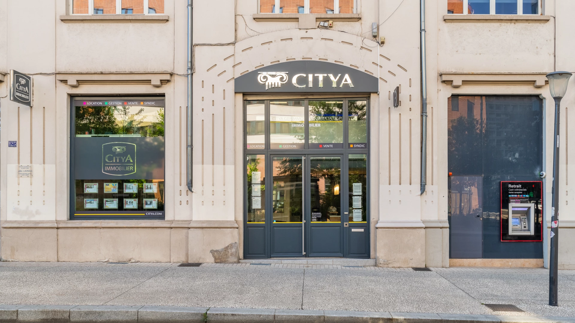 Photo de Citya Gerimmo - 1