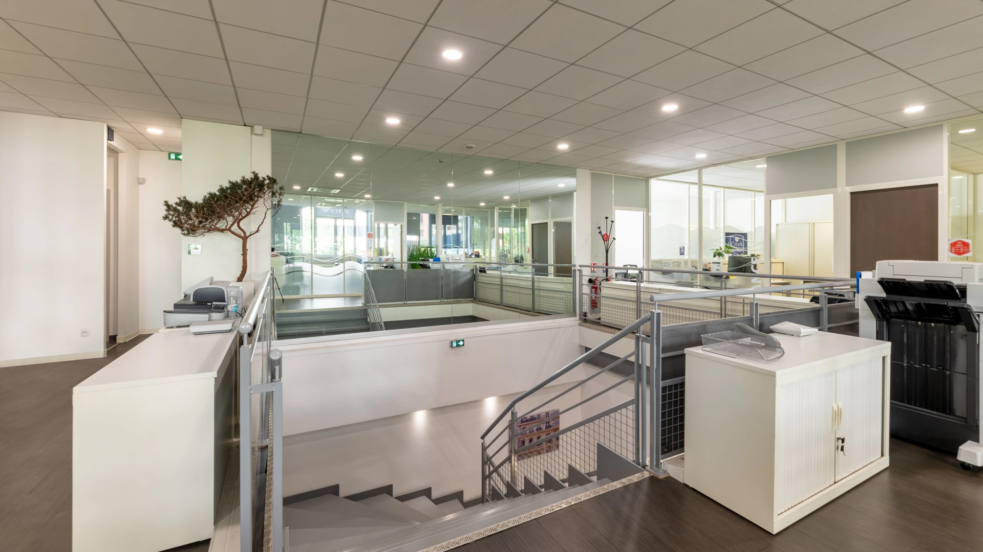 Photo de Citya Gerimmo - 11