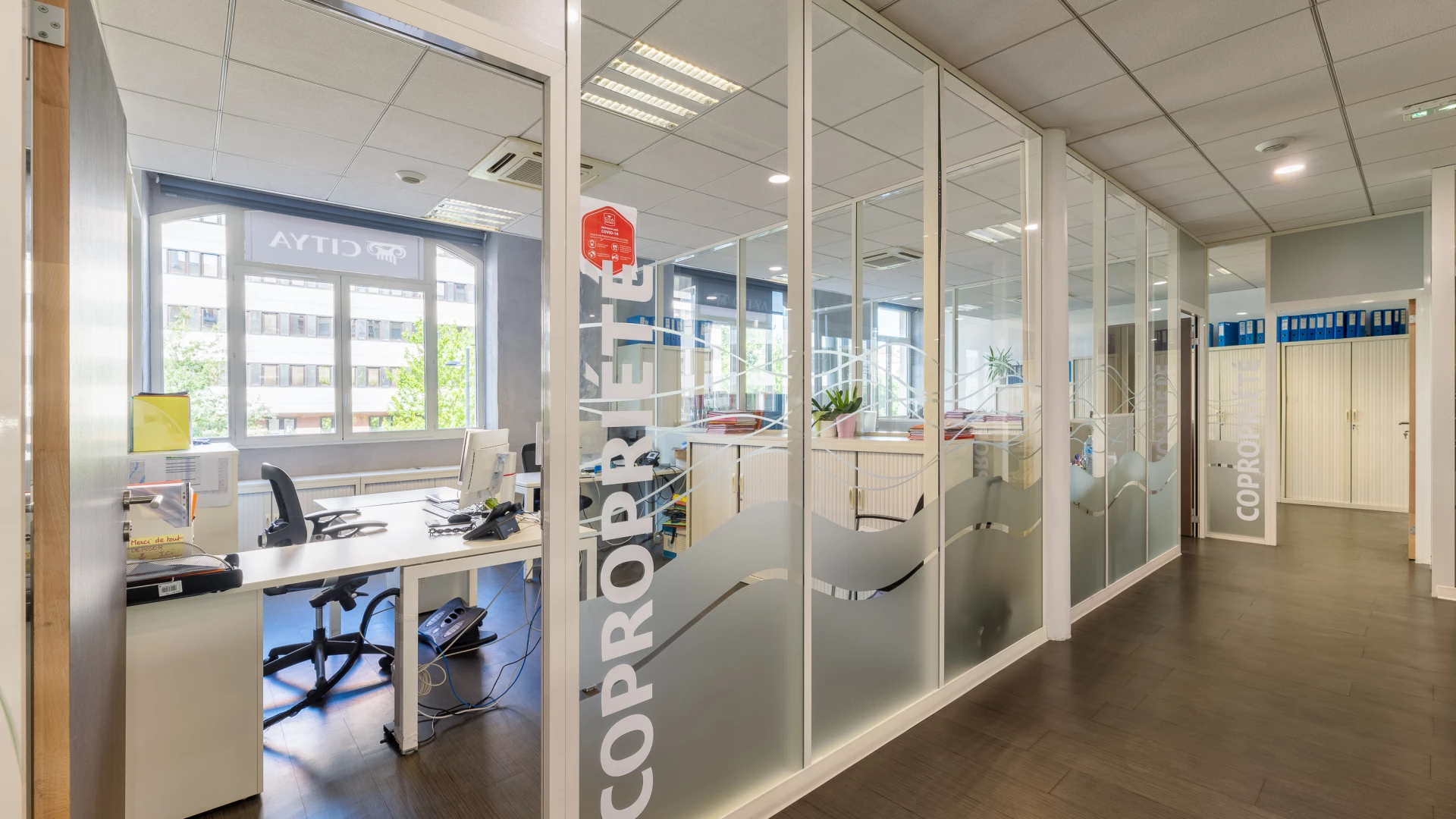 Photo de Citya Gerimmo - 12