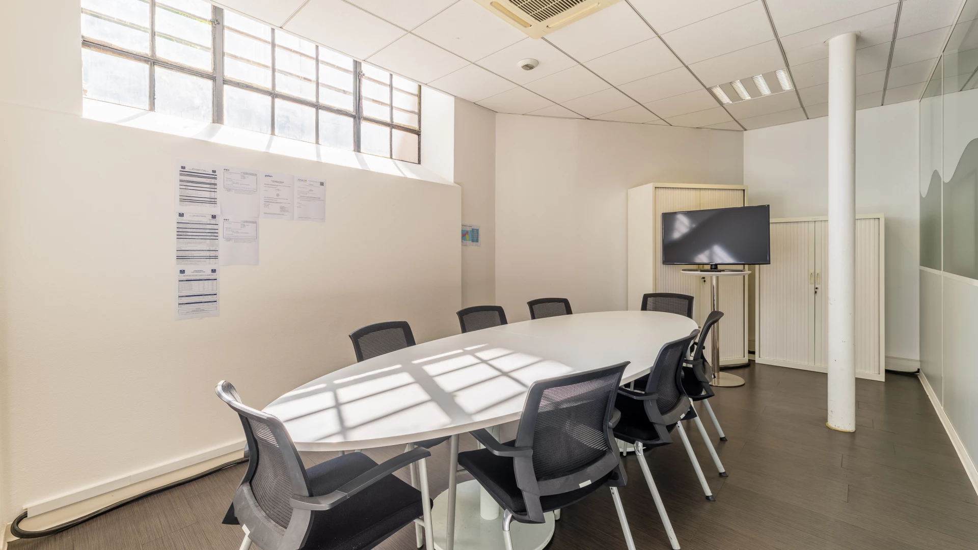 Photo de Citya Gerimmo - 13