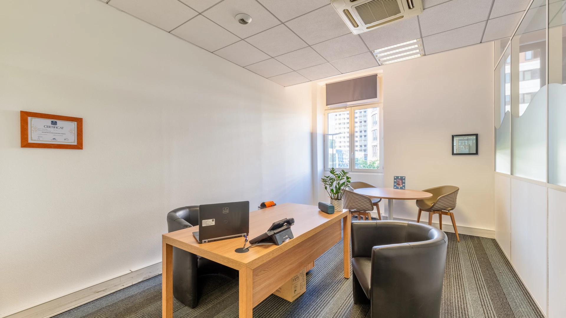 Photo de Citya Gerimmo - 14