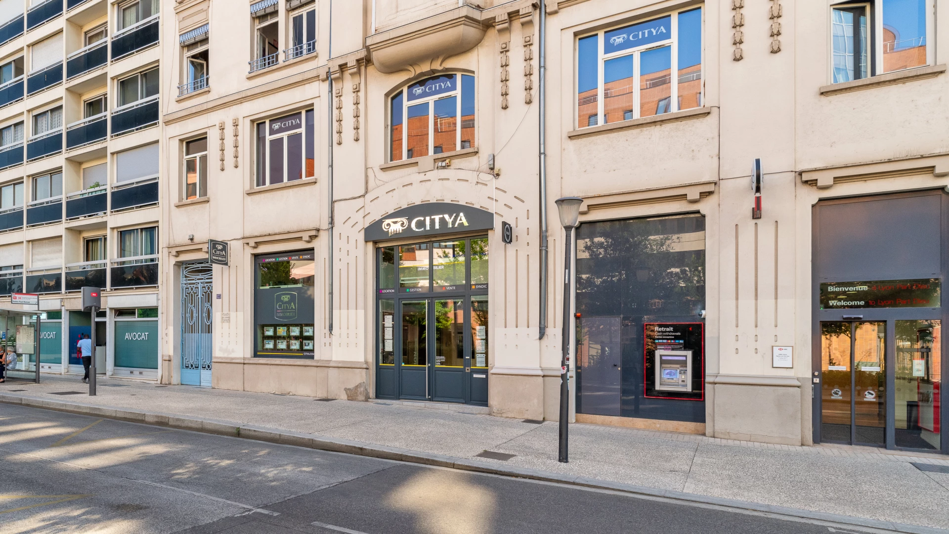 Photo de Citya Gerimmo - 2