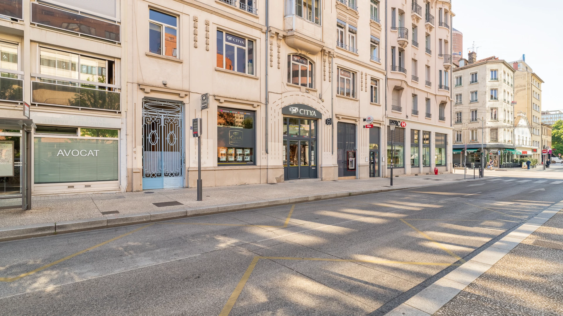 Photo de Citya Gerimmo - 3